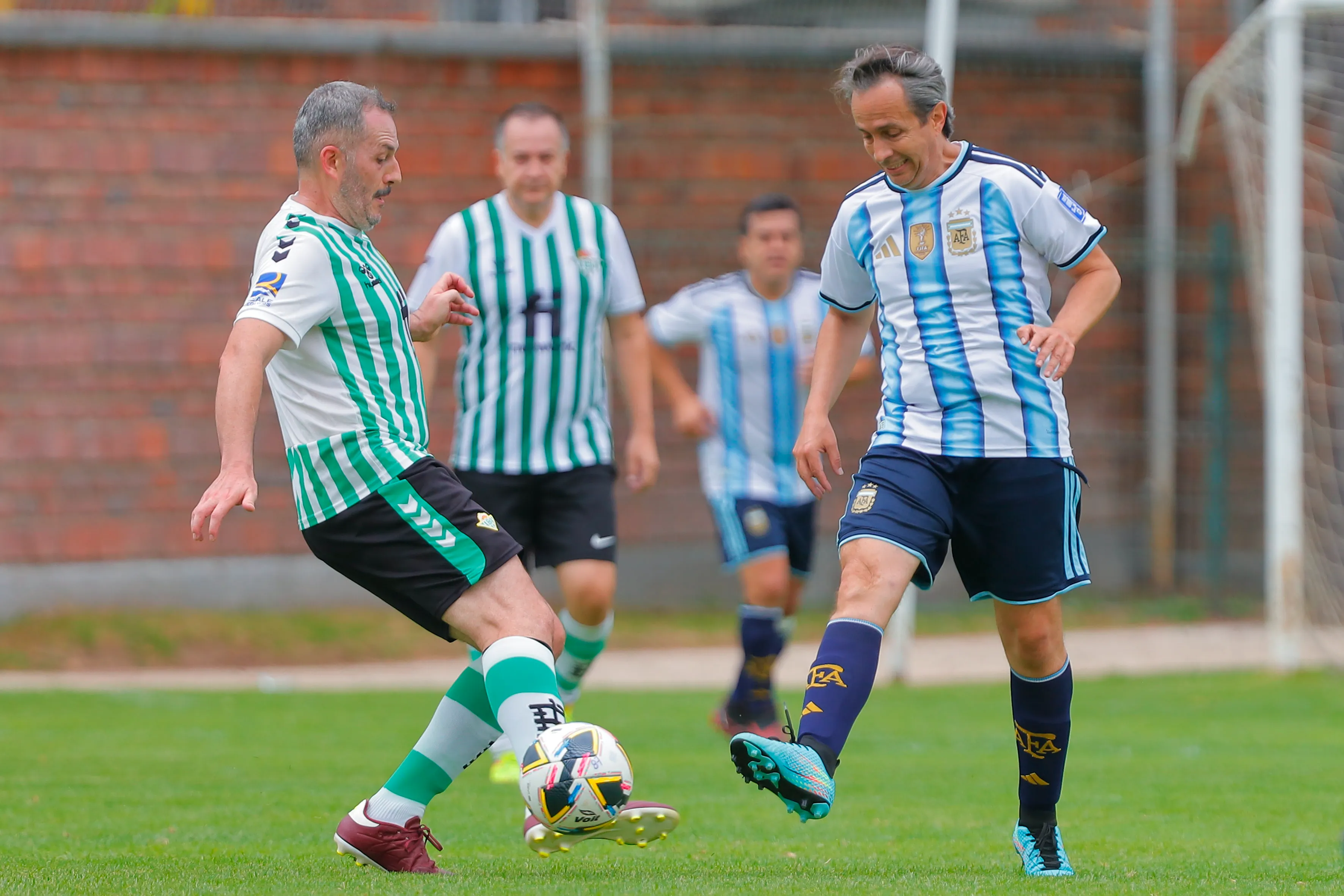 banner-partido