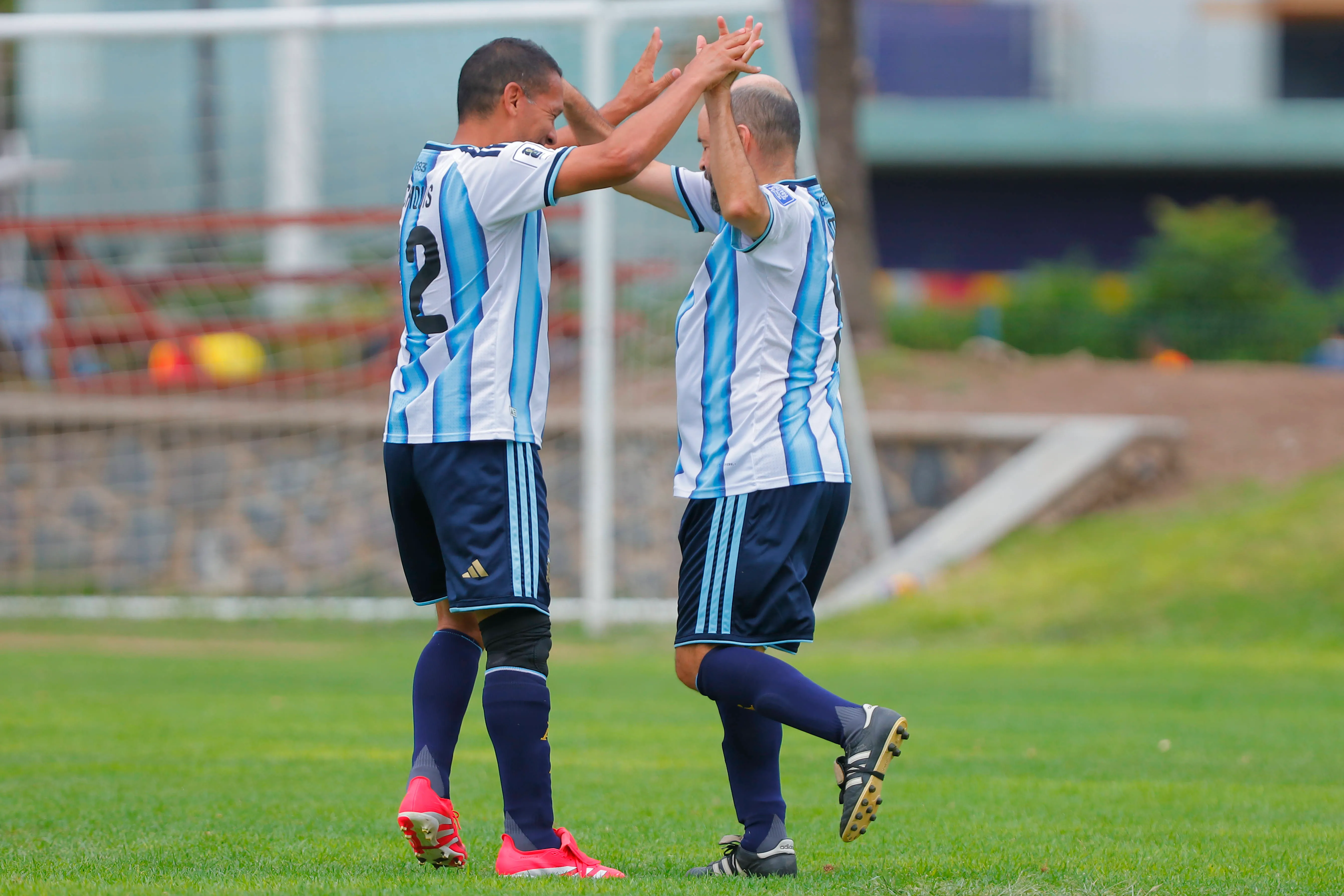 banner-partido