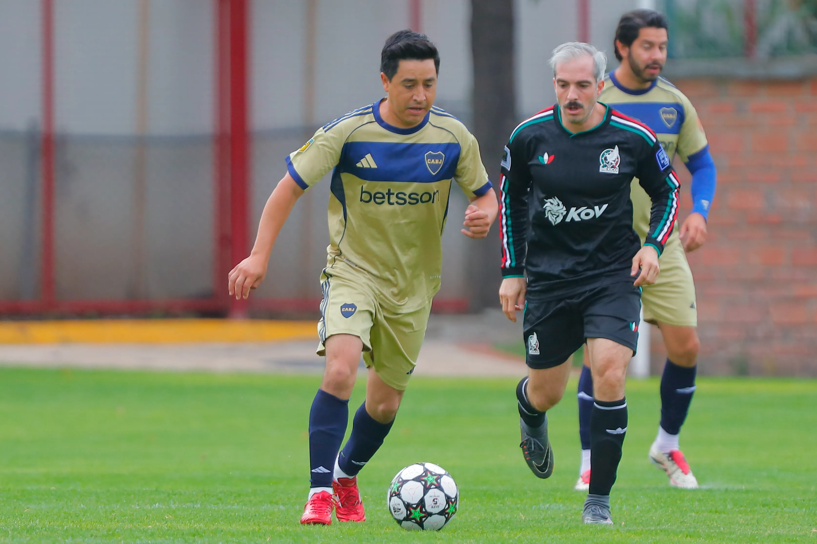 banner-partido