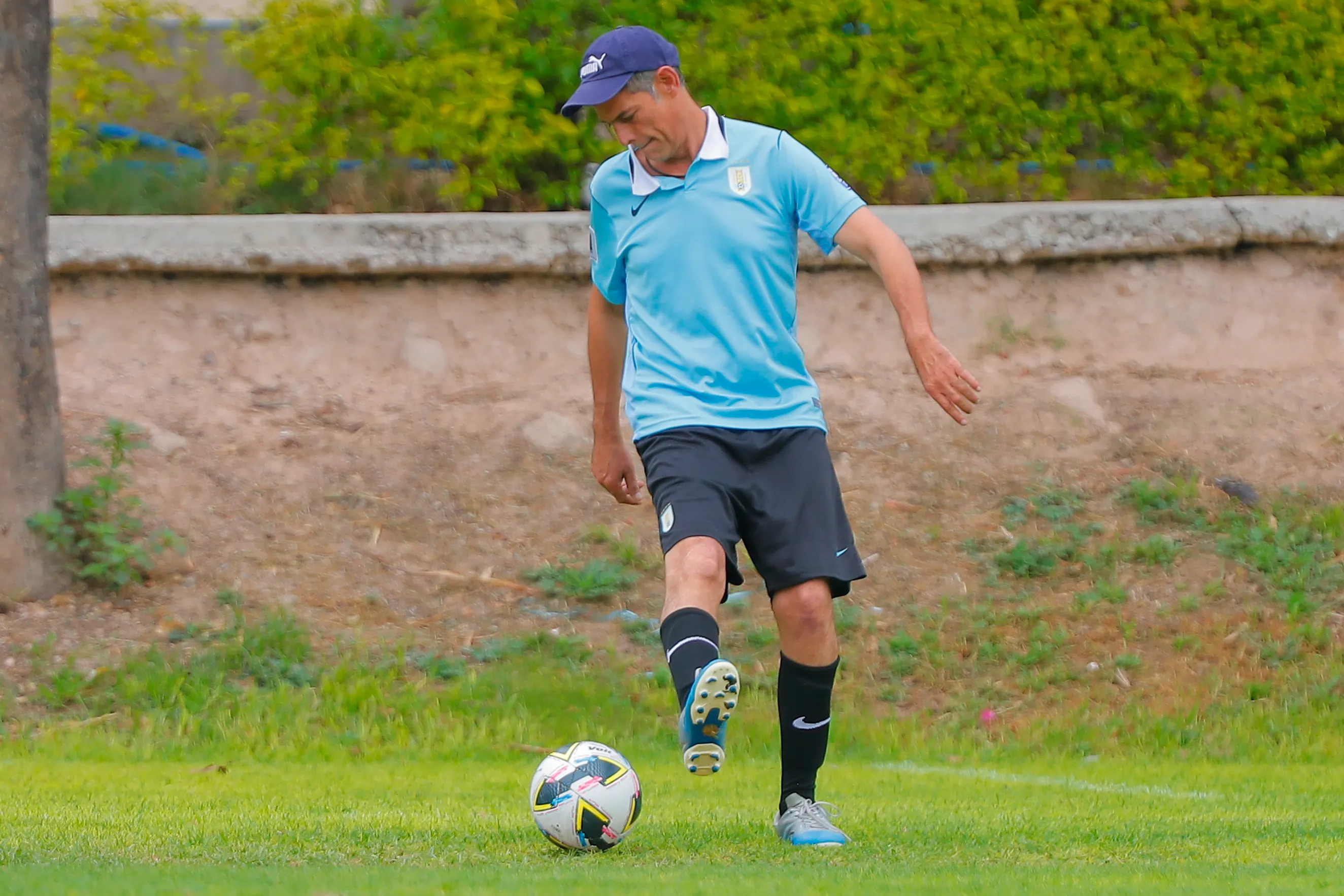 banner-partido