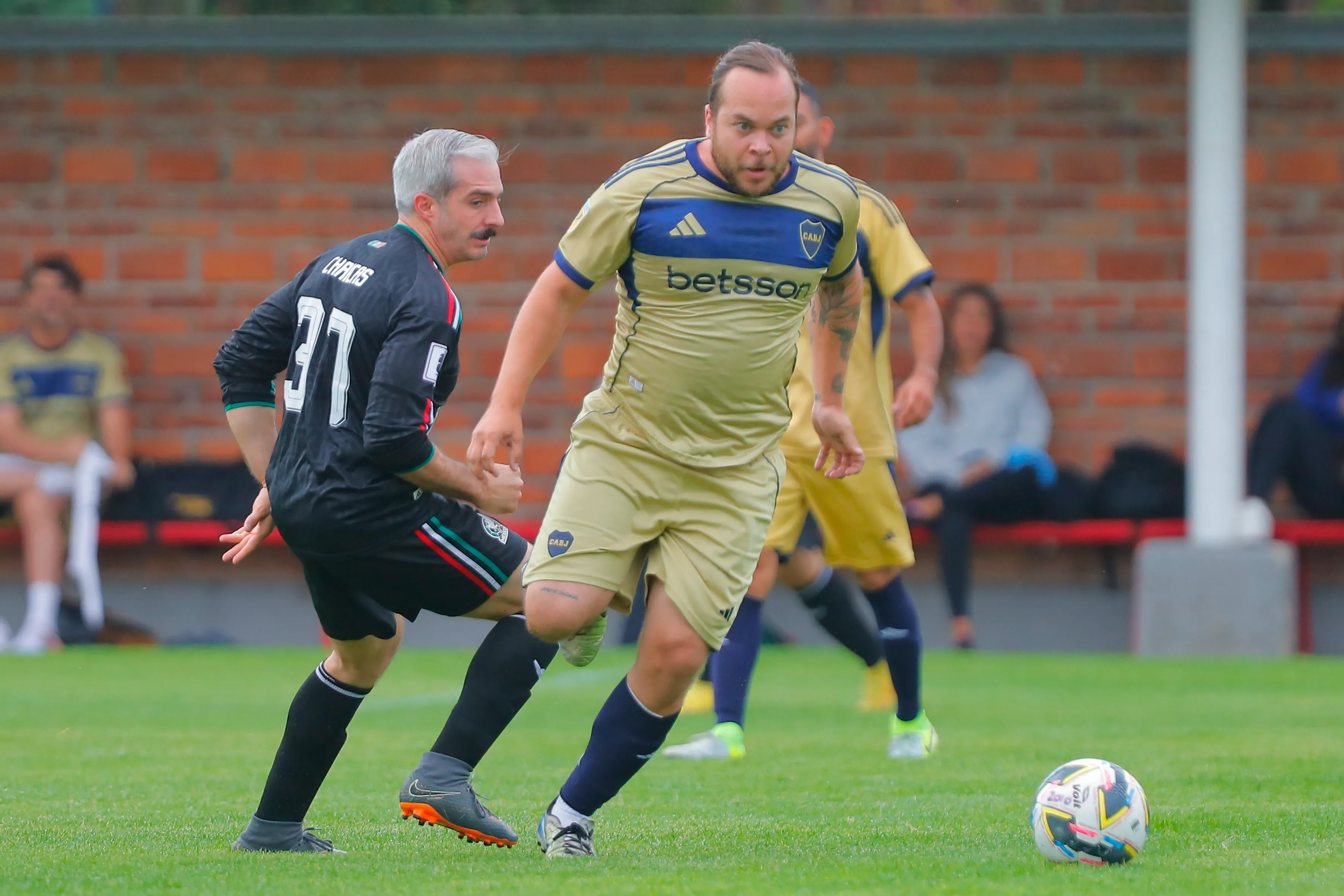 banner-partido