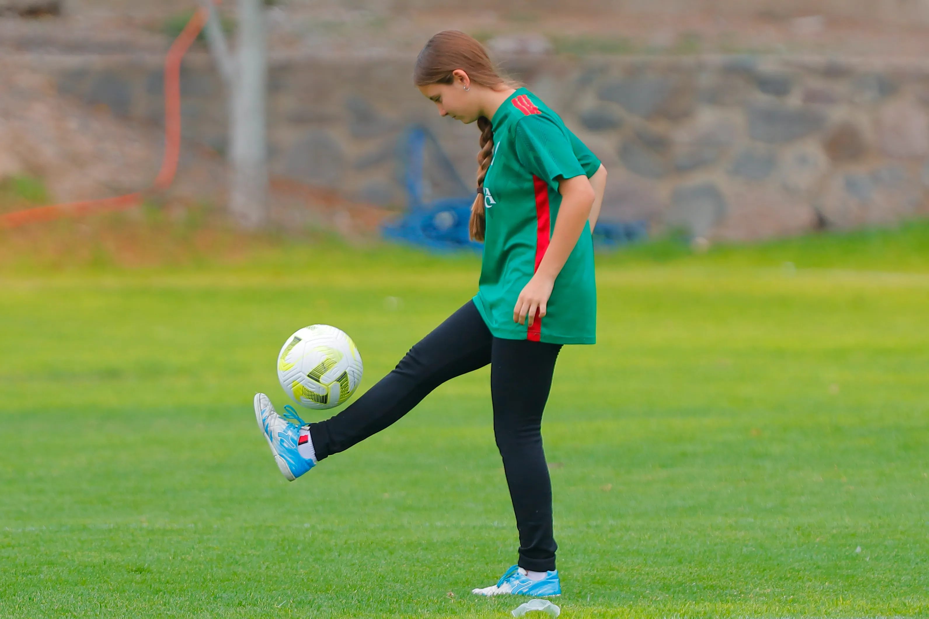 banner-partido