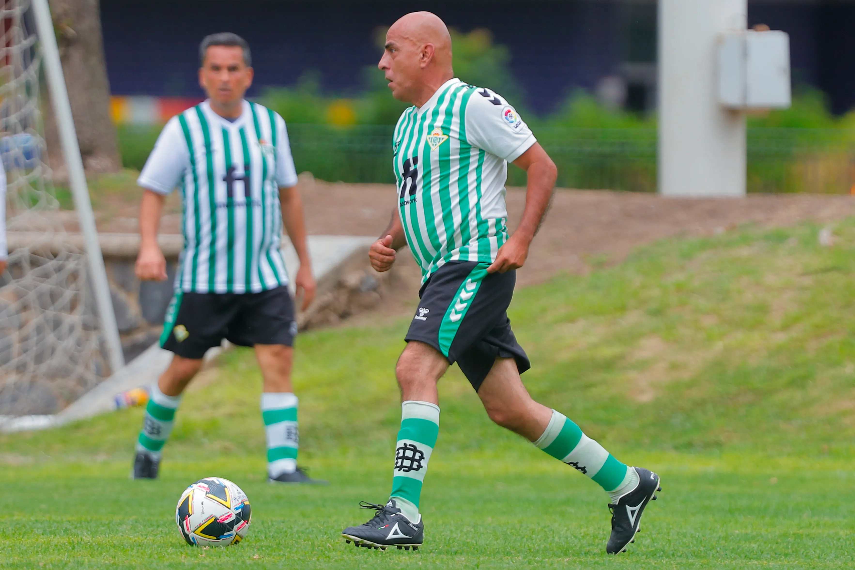 banner-partido