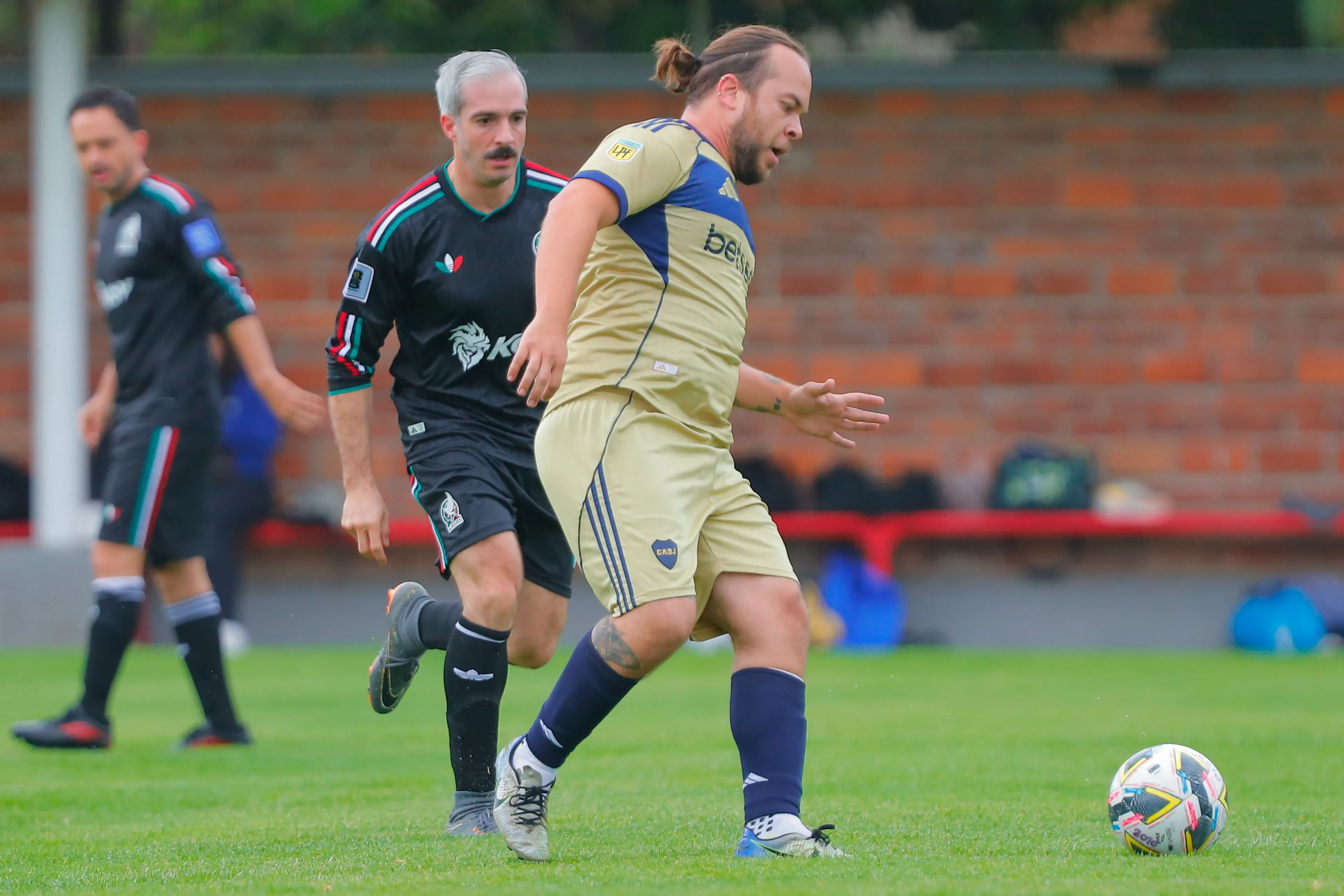 banner-partido