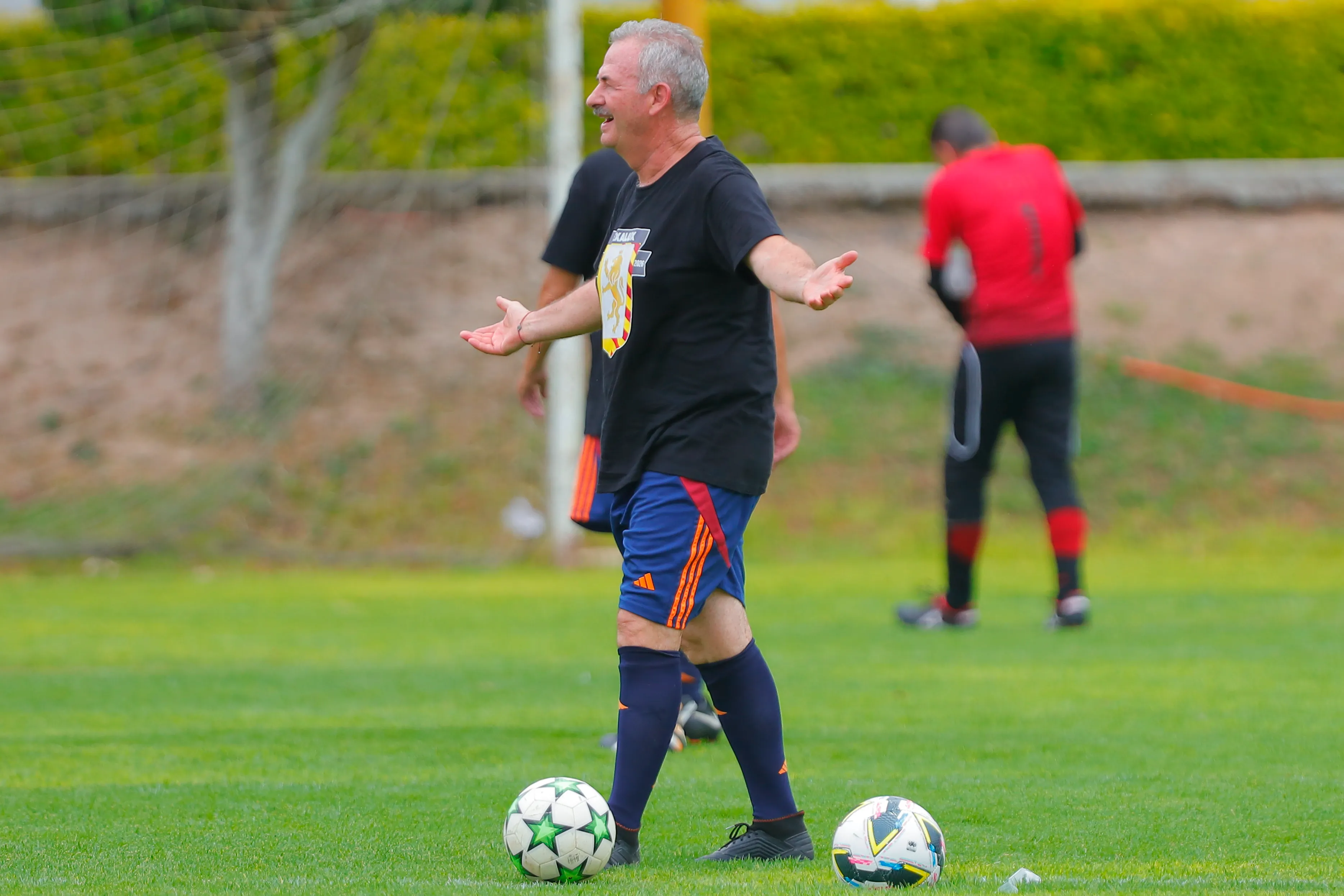 banner-partido