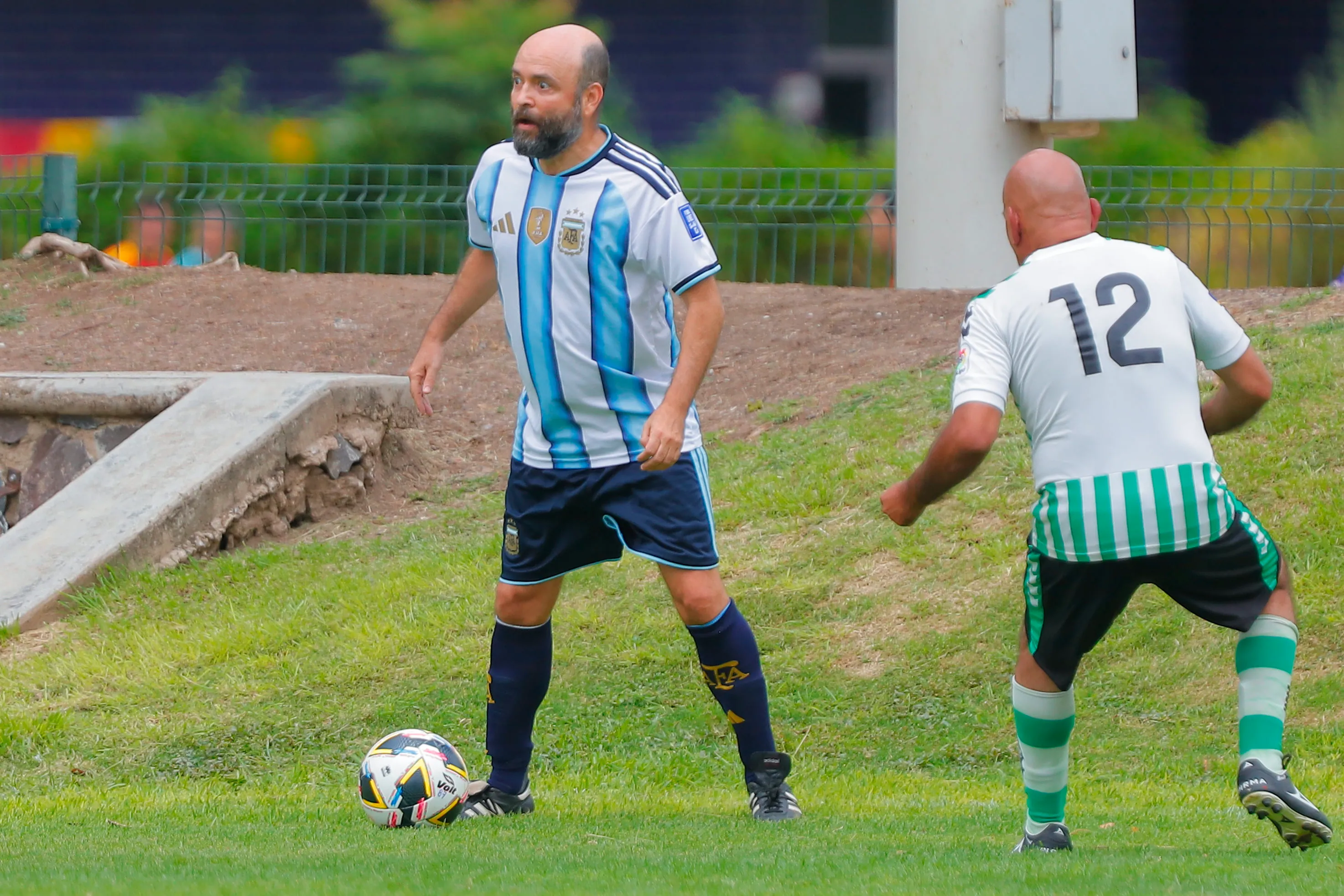banner-partido