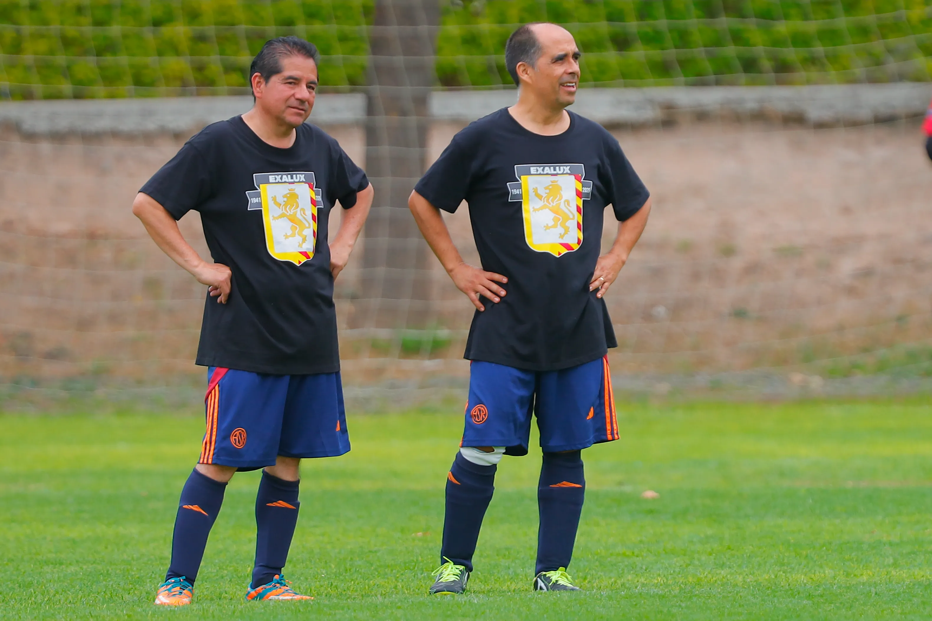 banner-partido