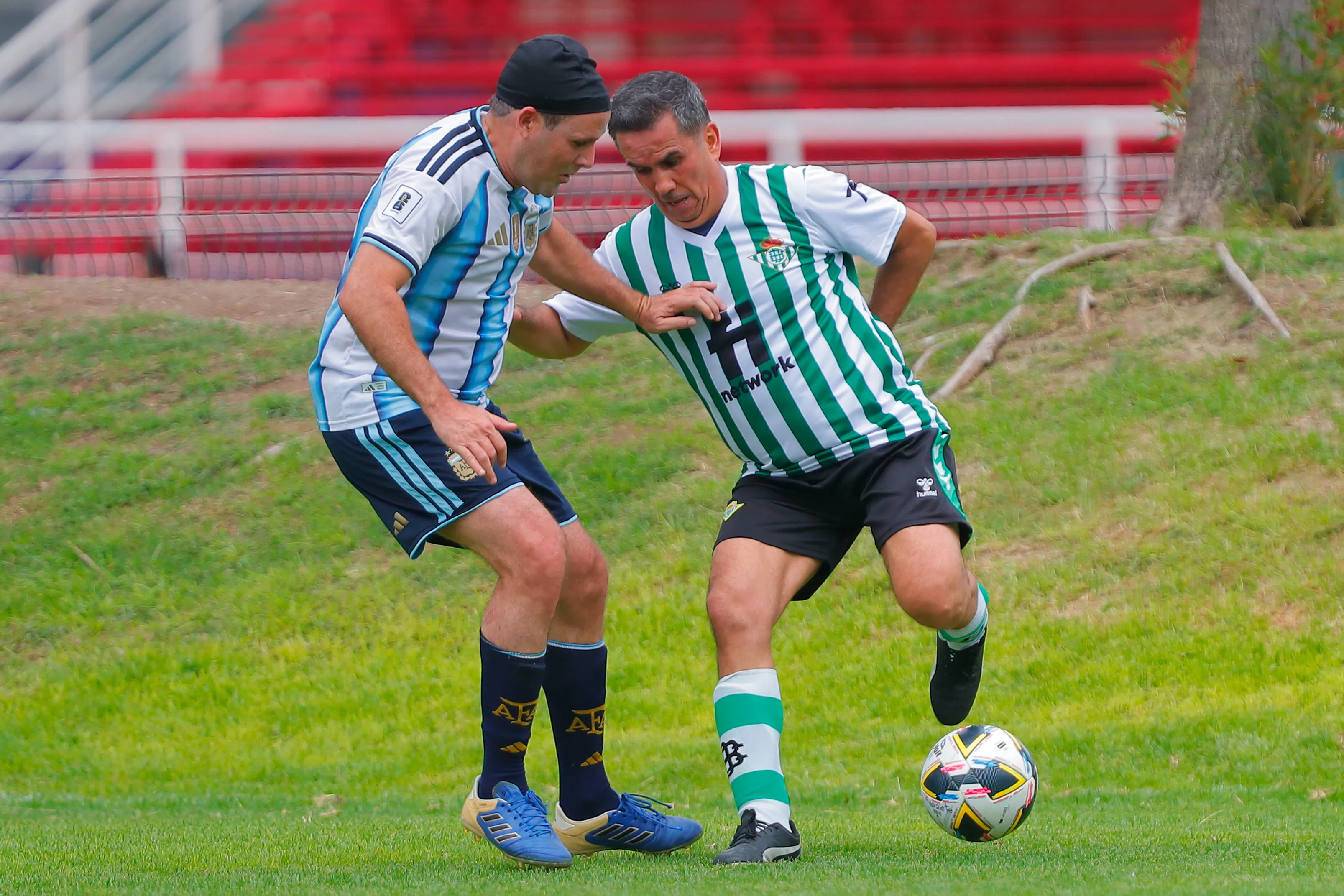 banner-partido