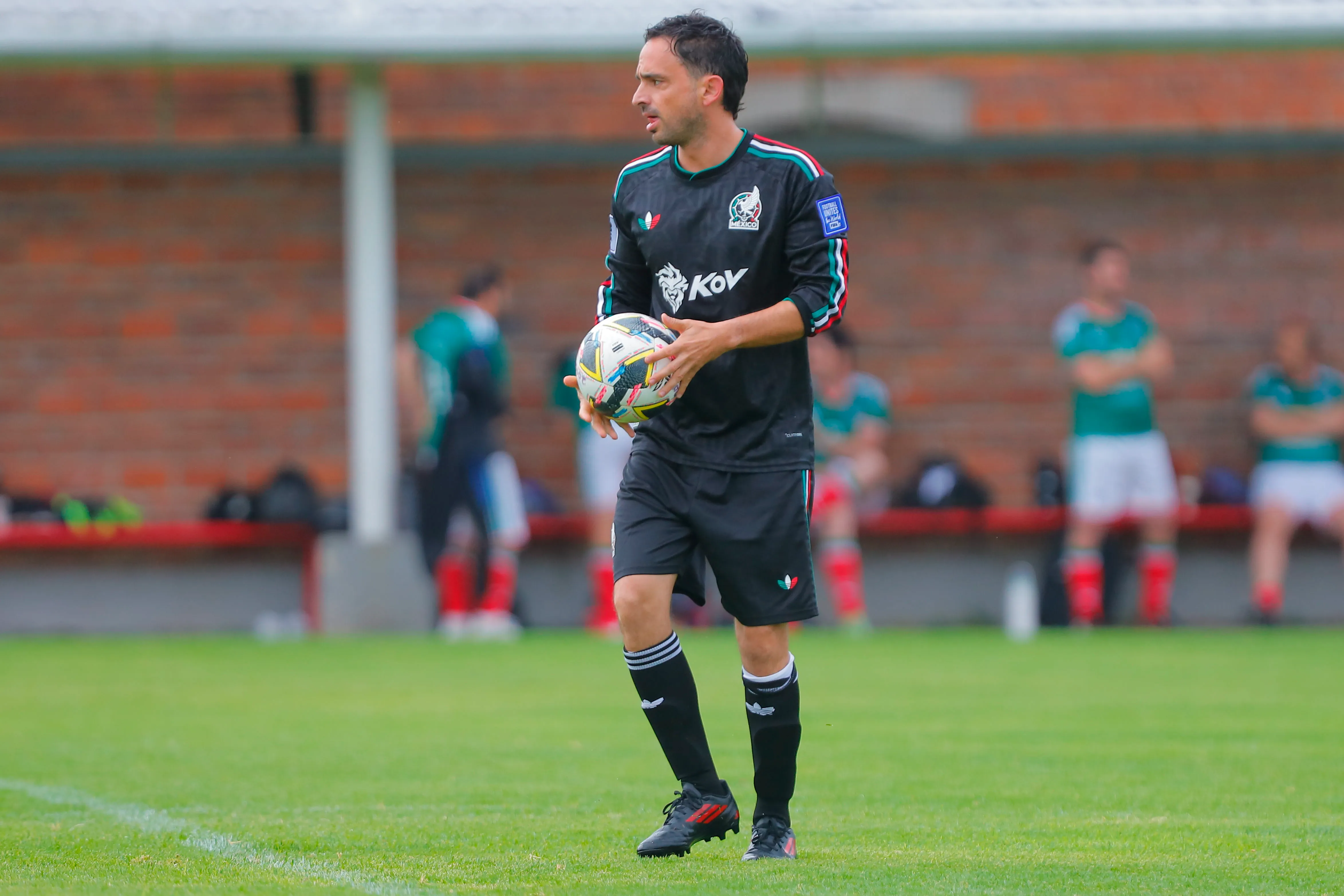 banner-partido