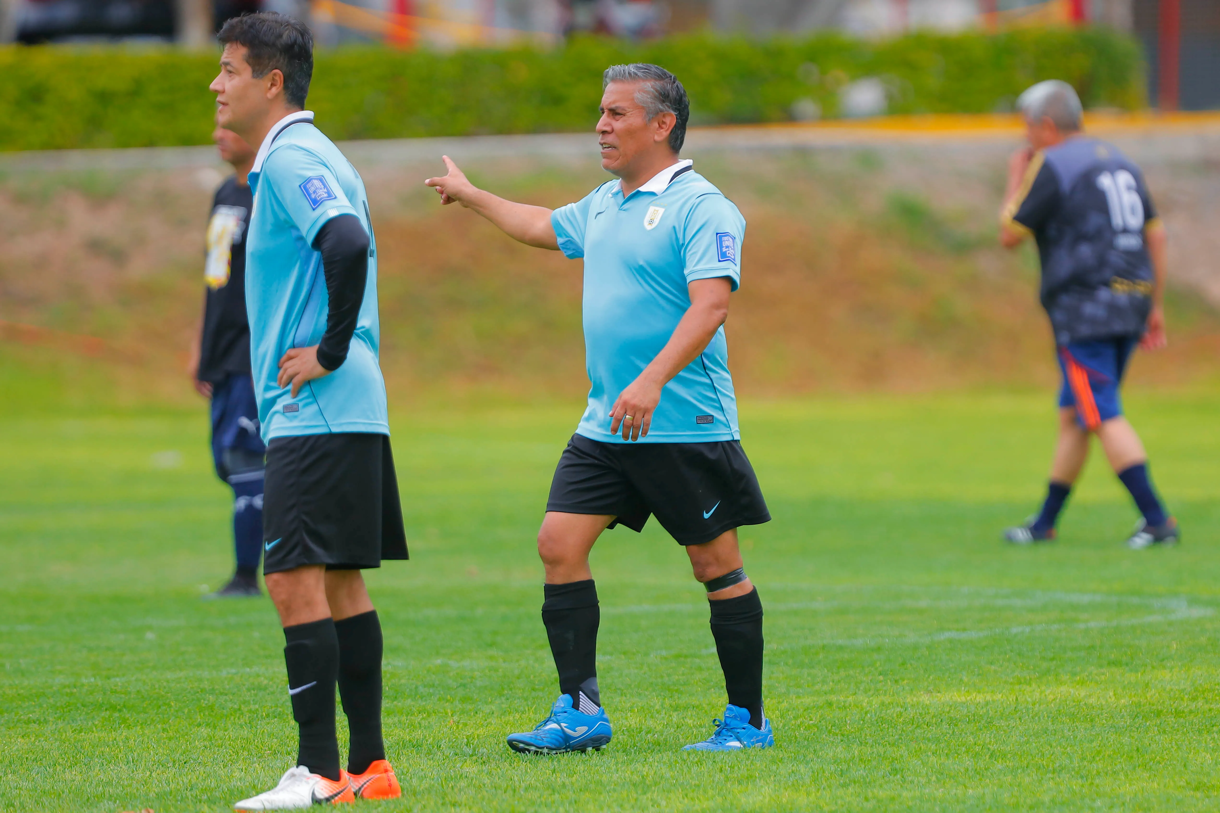 banner-partido