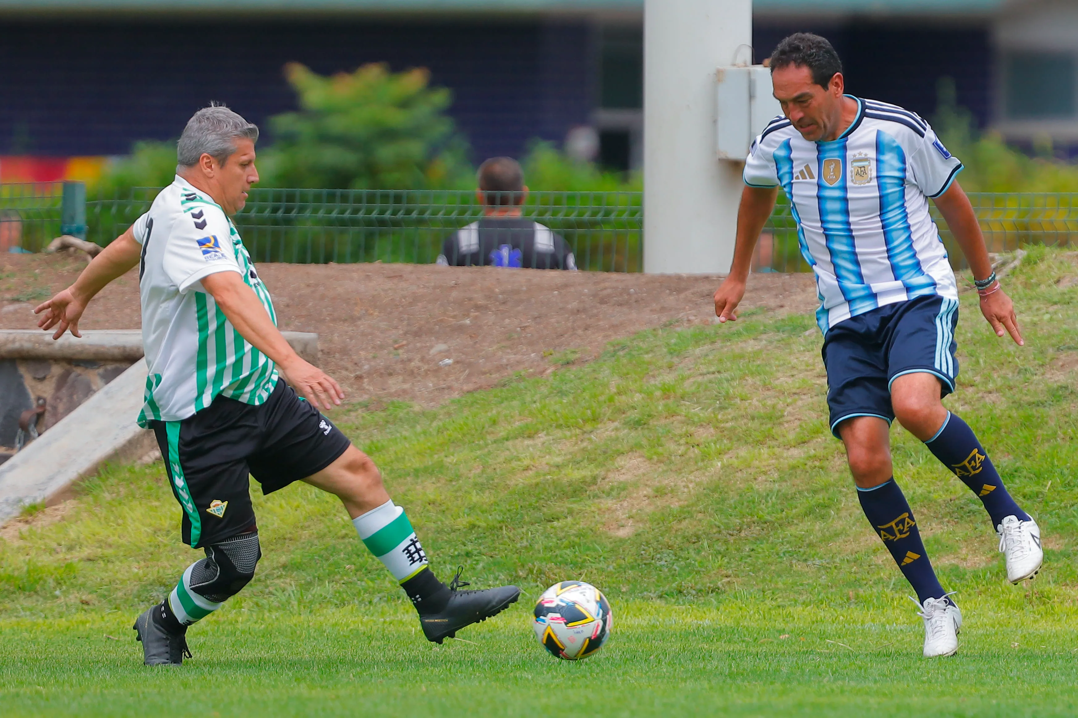 banner-partido
