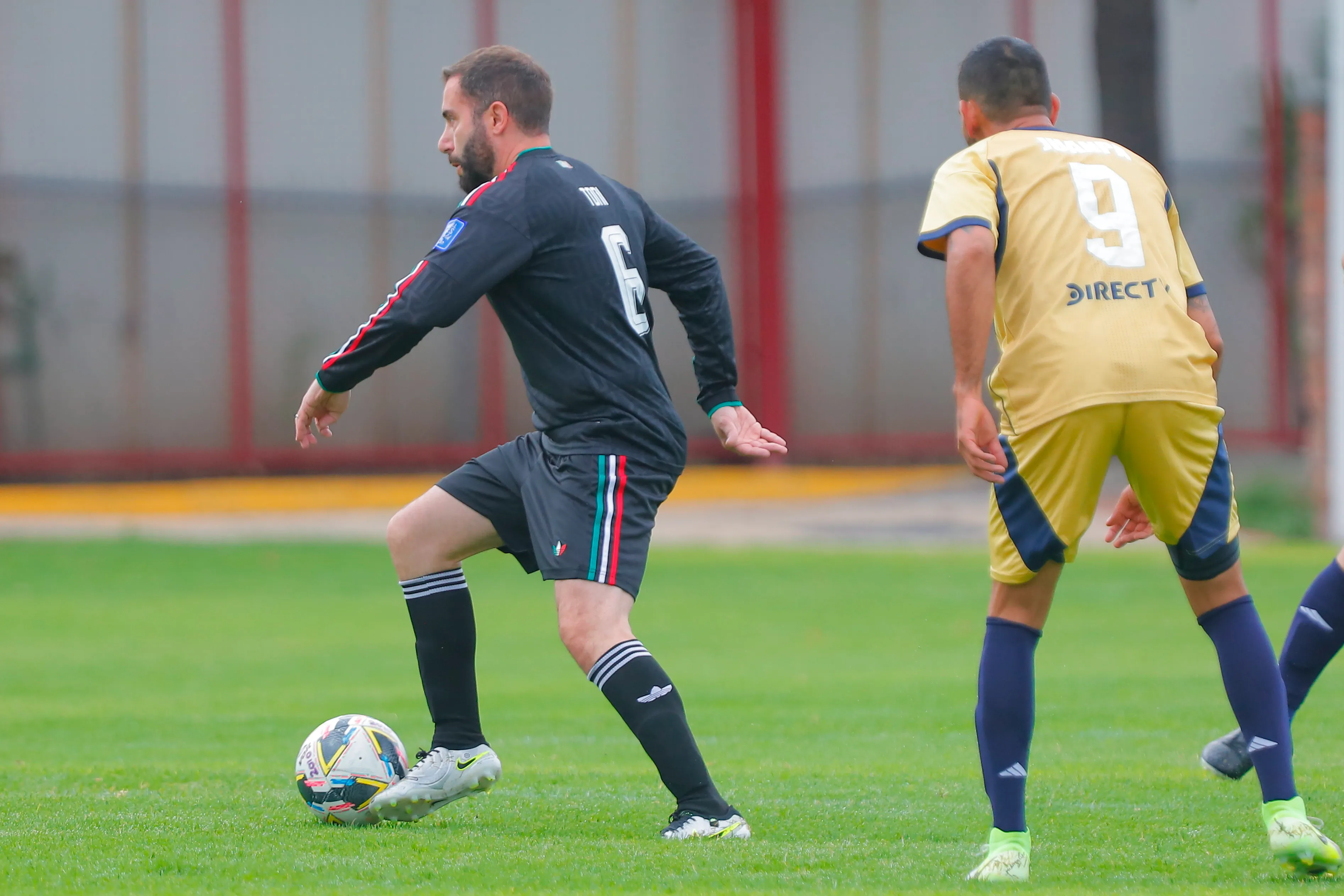 banner-partido