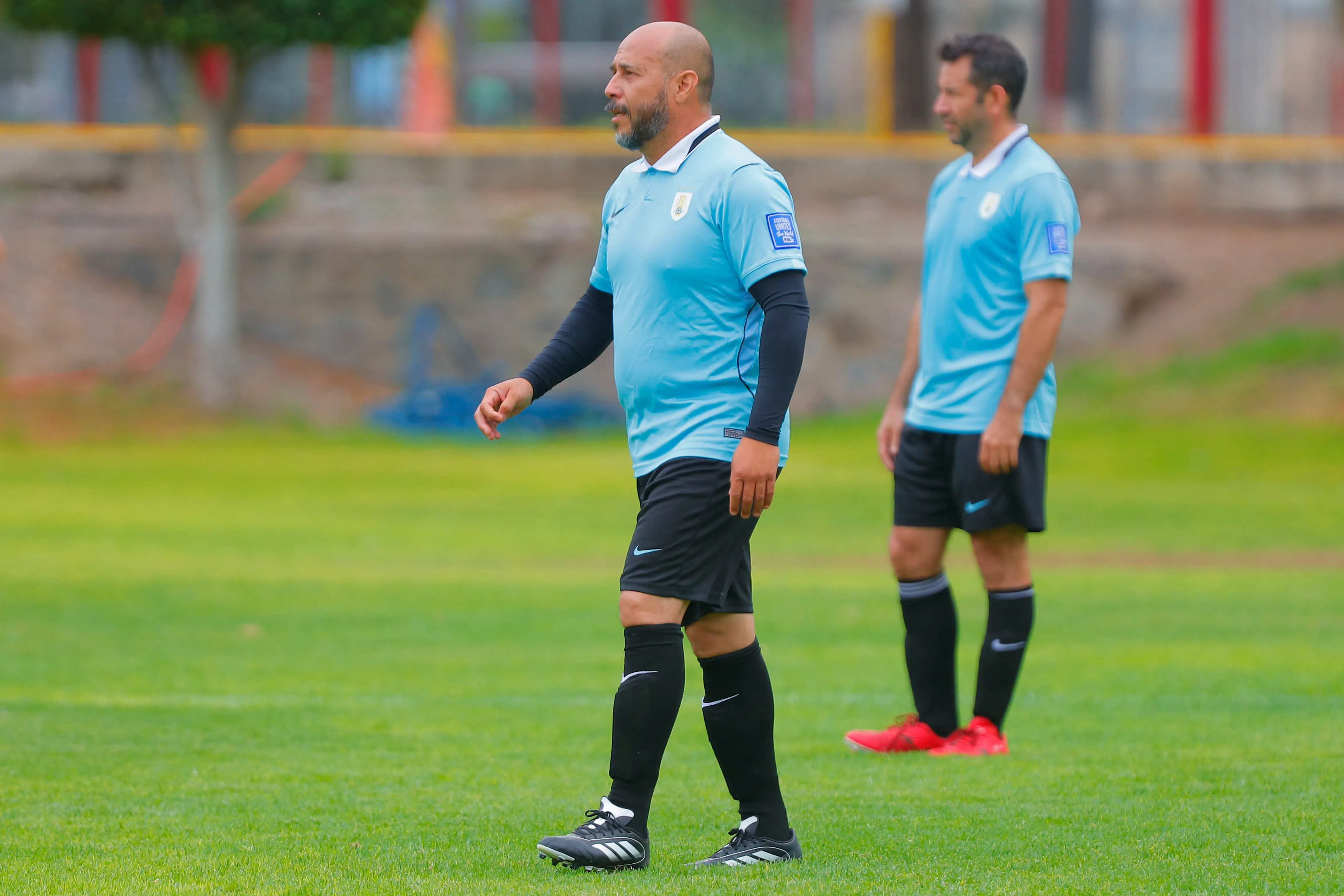 banner-partido