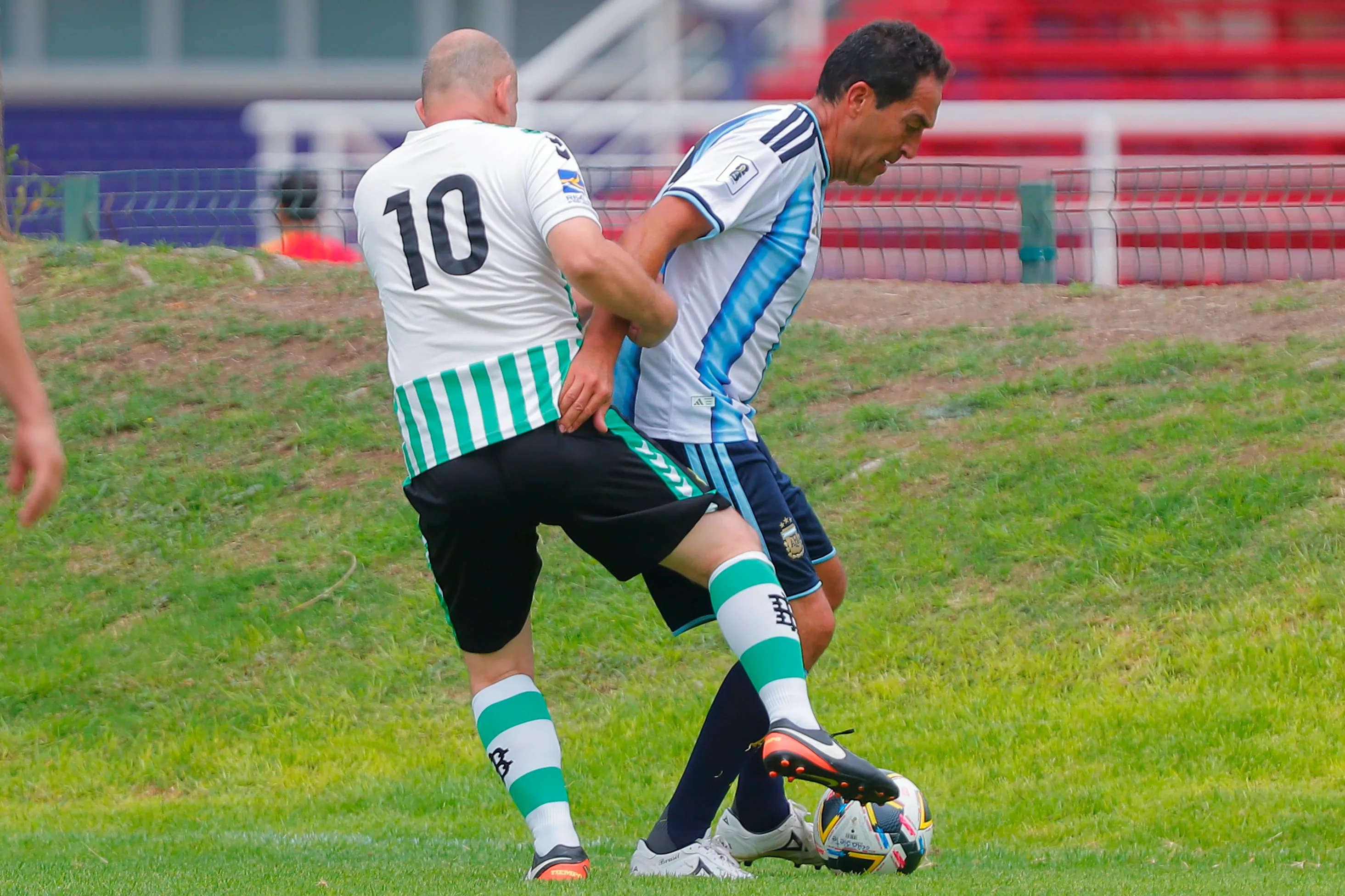 banner-partido