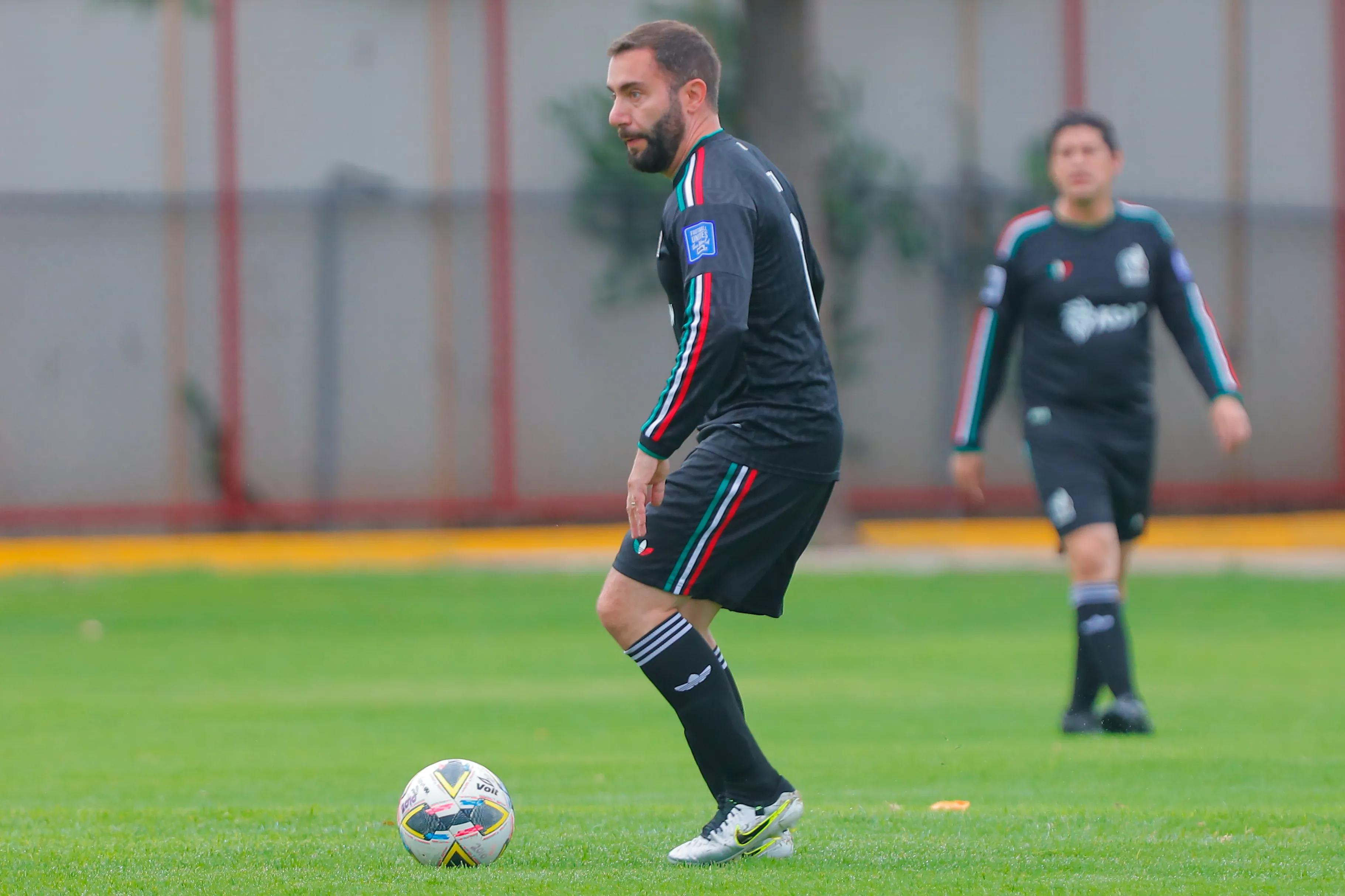 banner-partido
