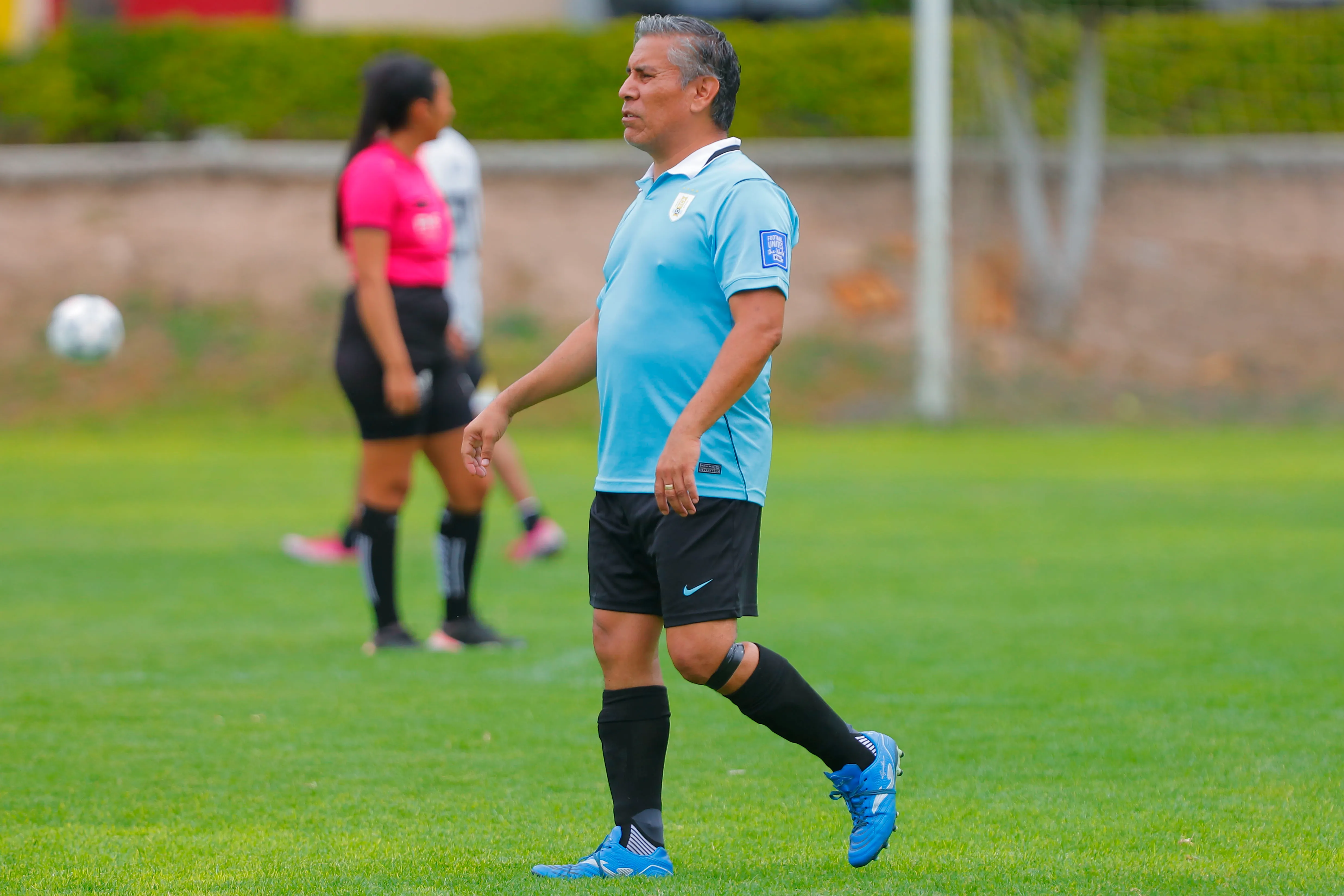 banner-partido