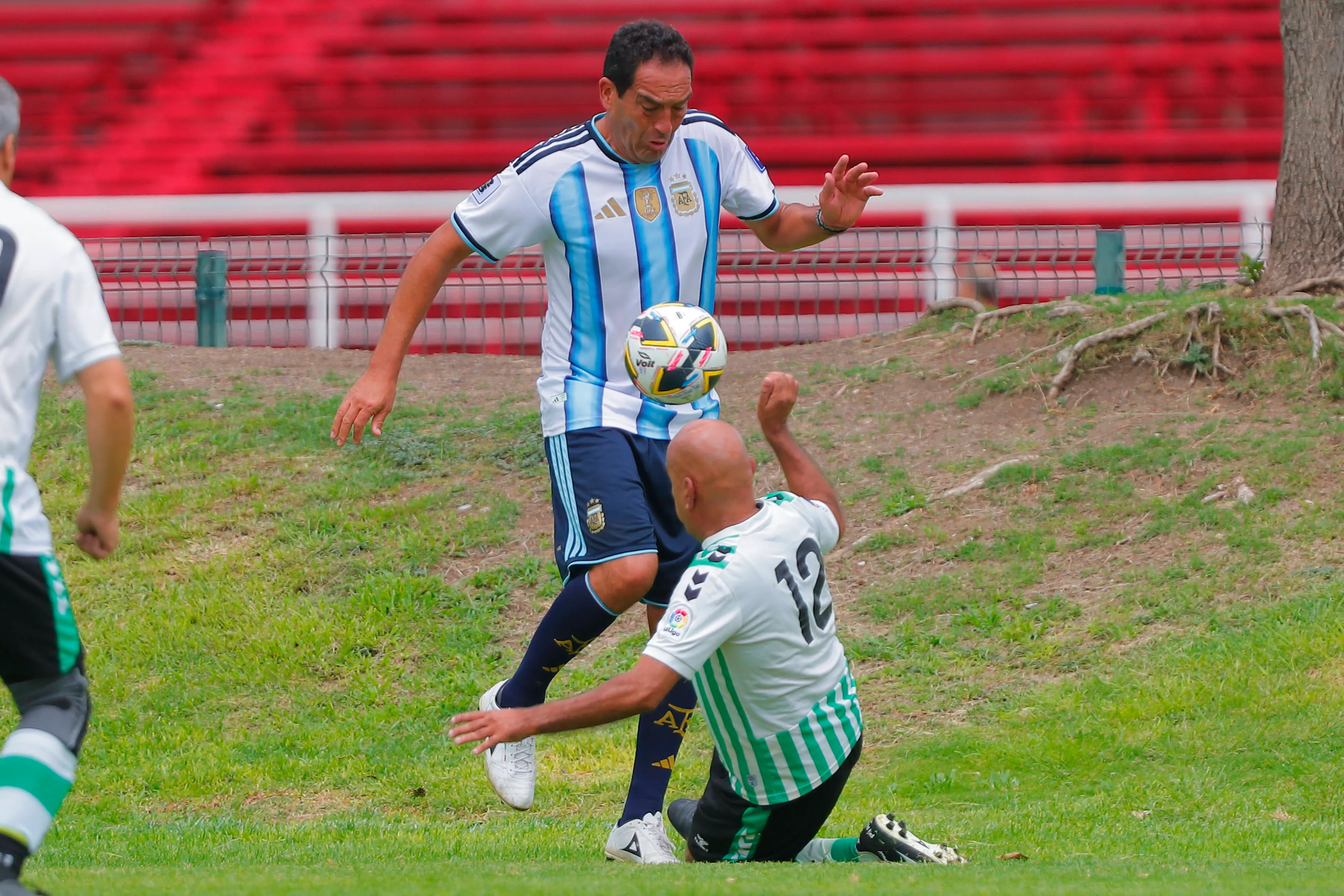 banner-partido