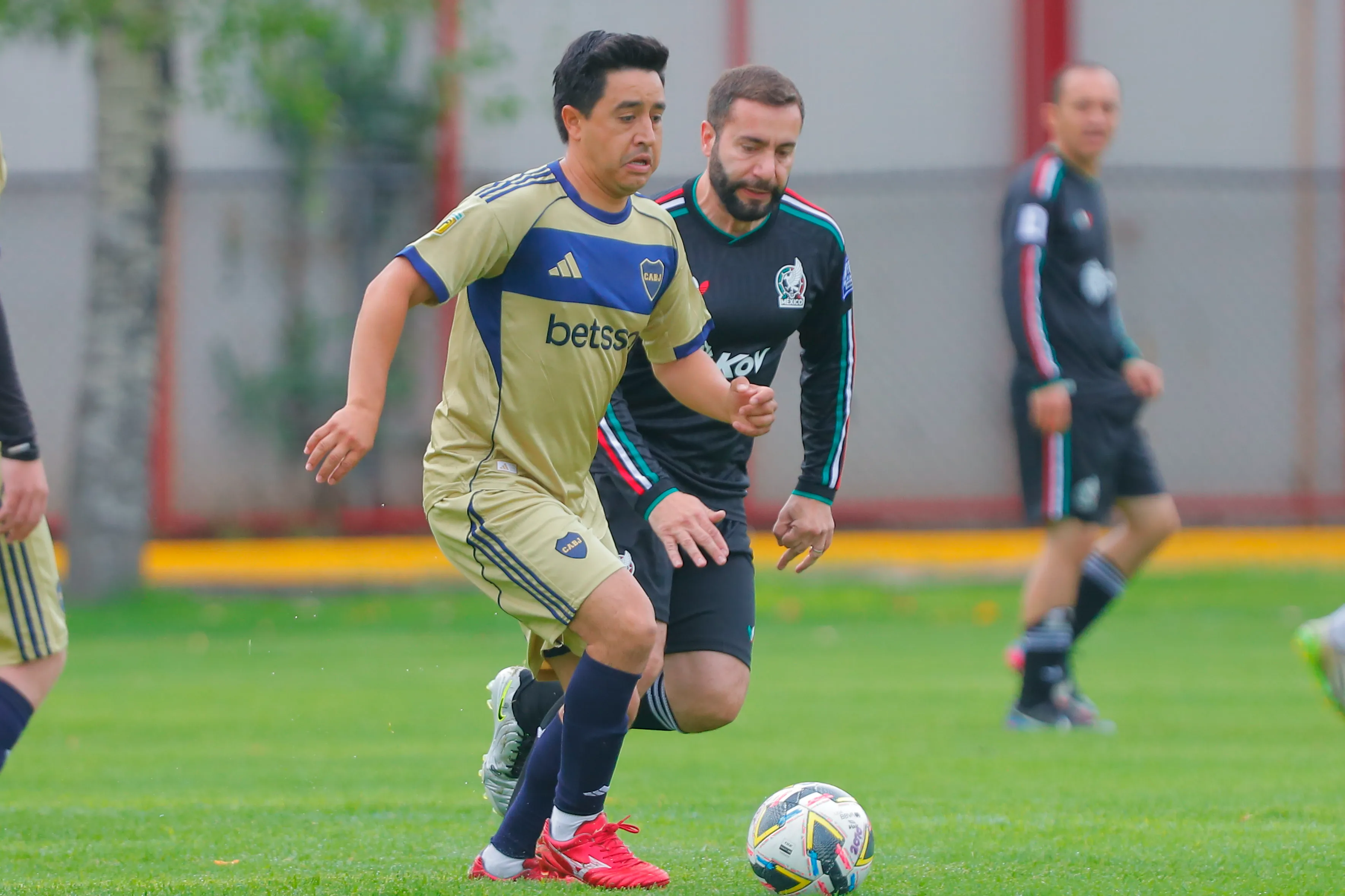 banner-partido