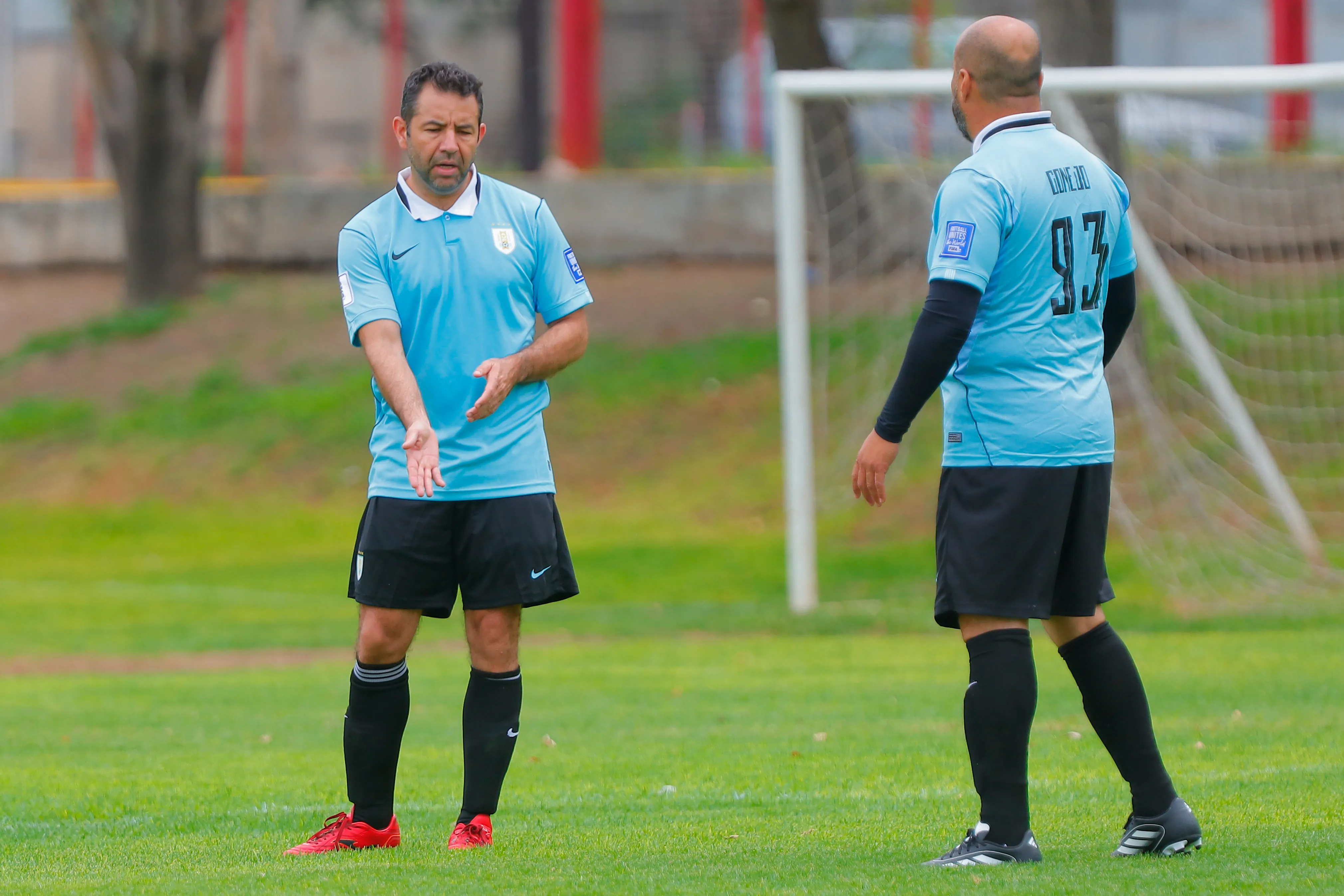 banner-partido