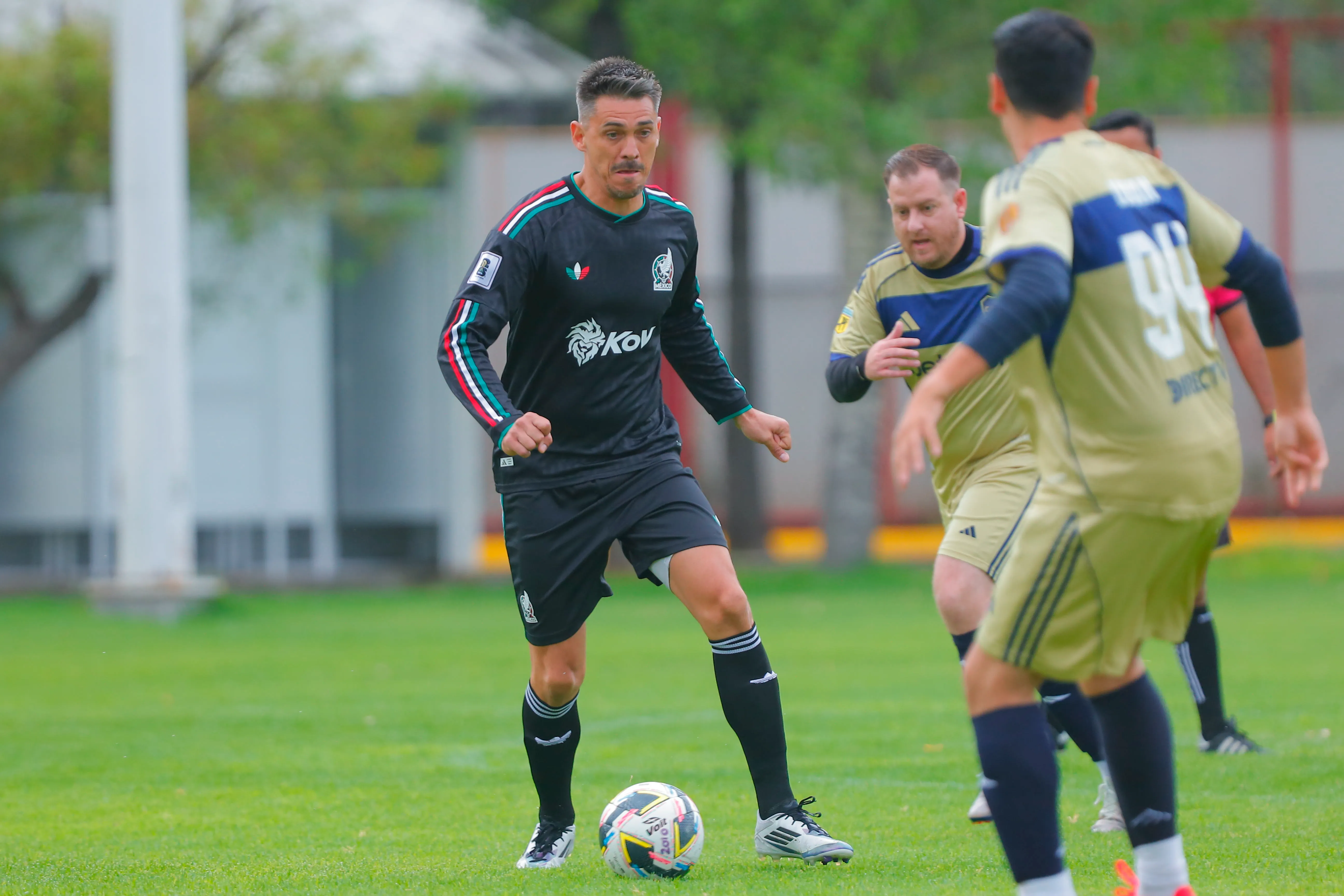 banner-partido