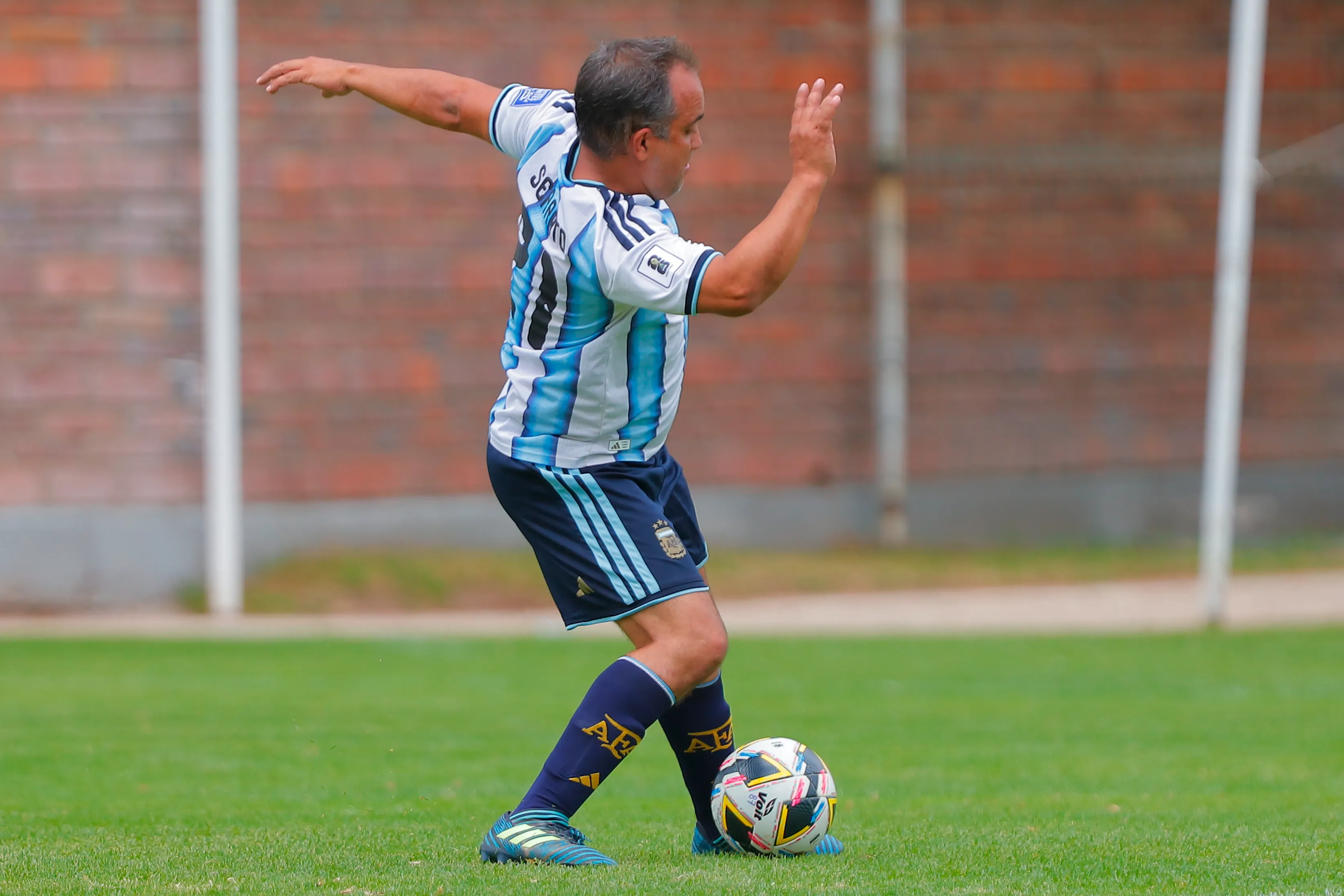 banner-partido