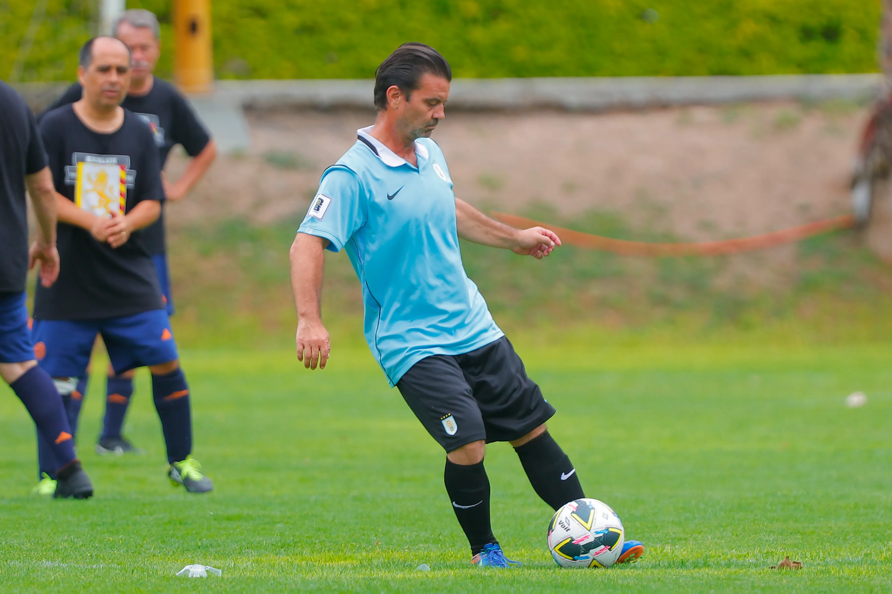 banner-partido