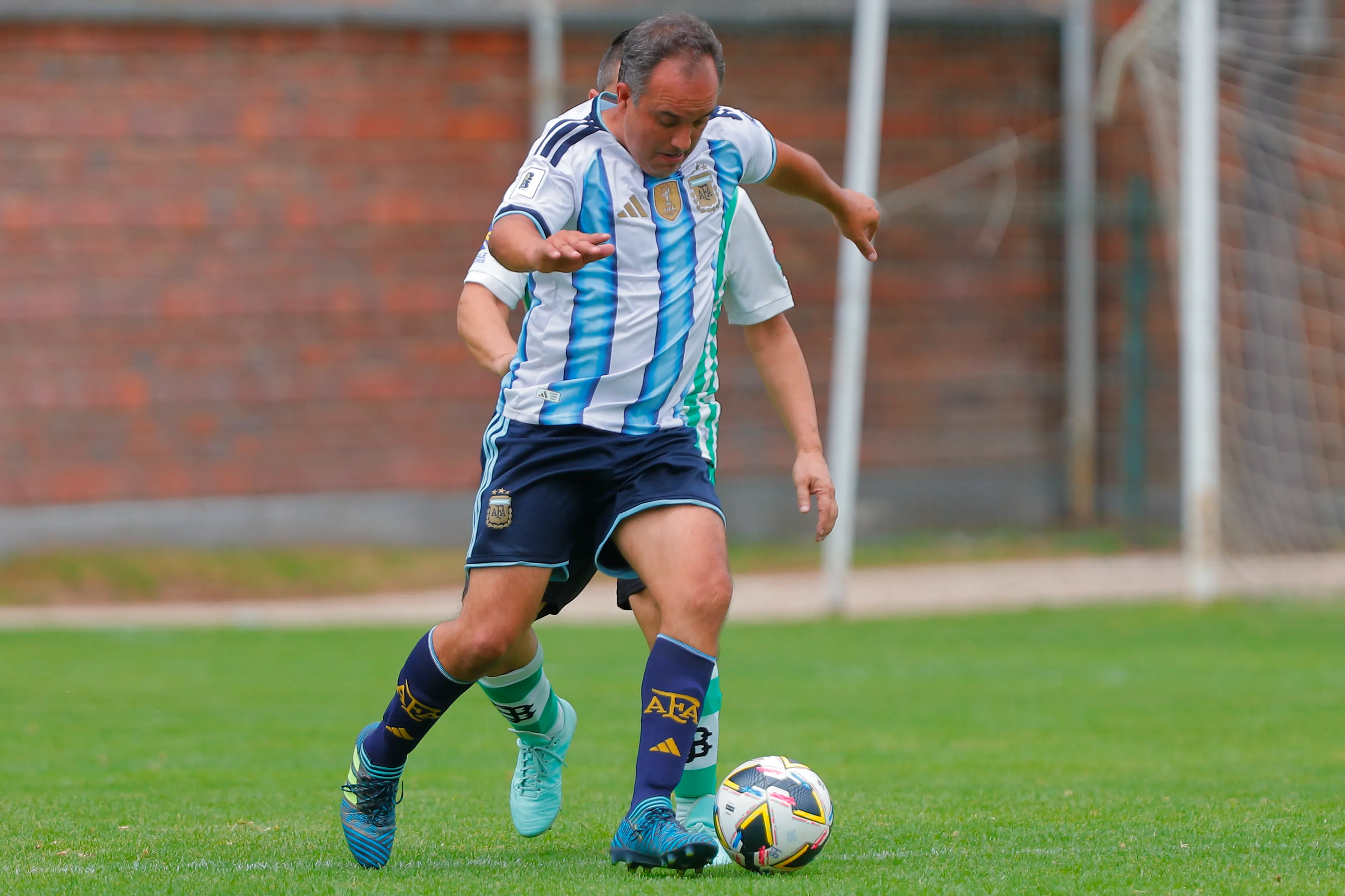 banner-partido
