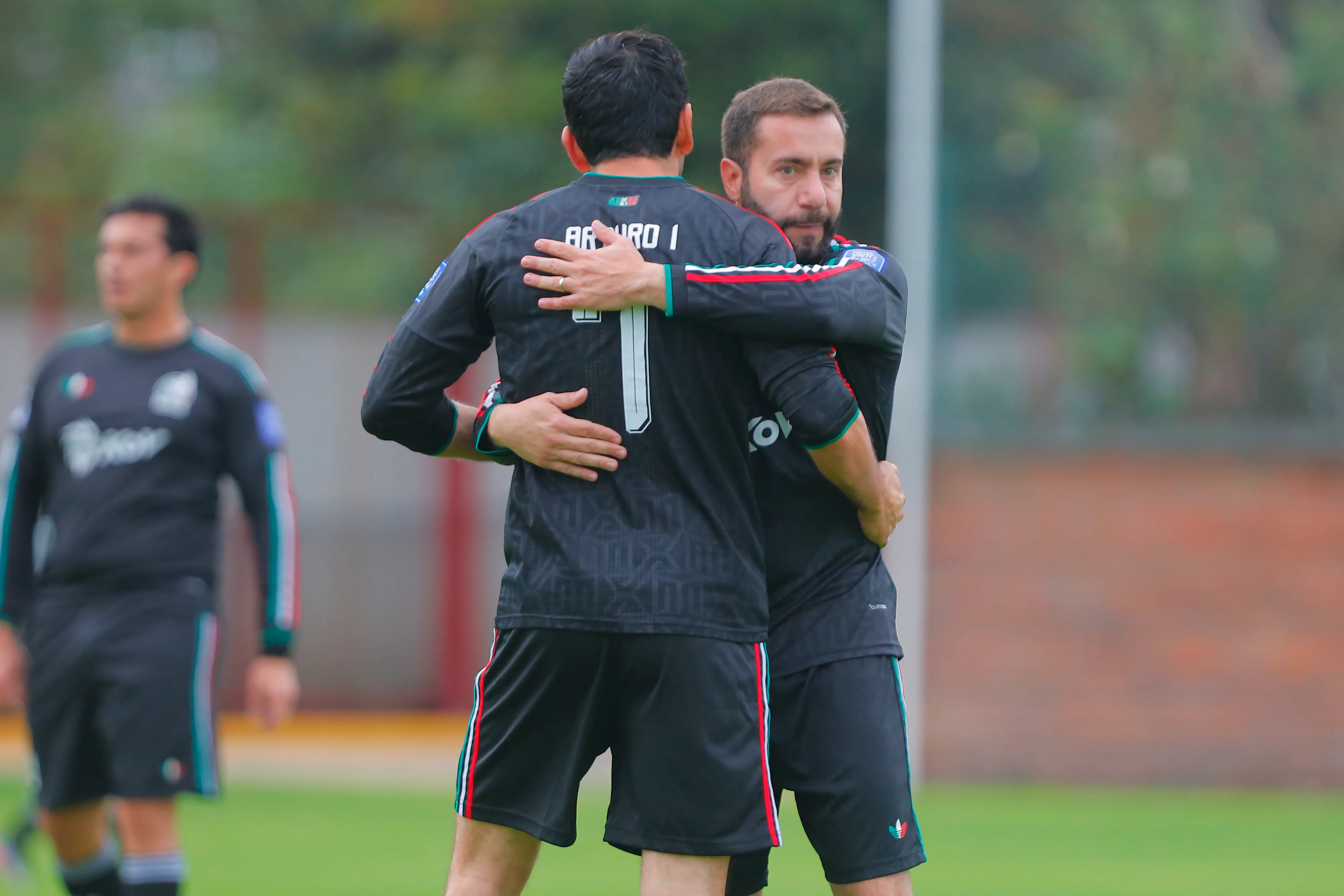 banner-partido