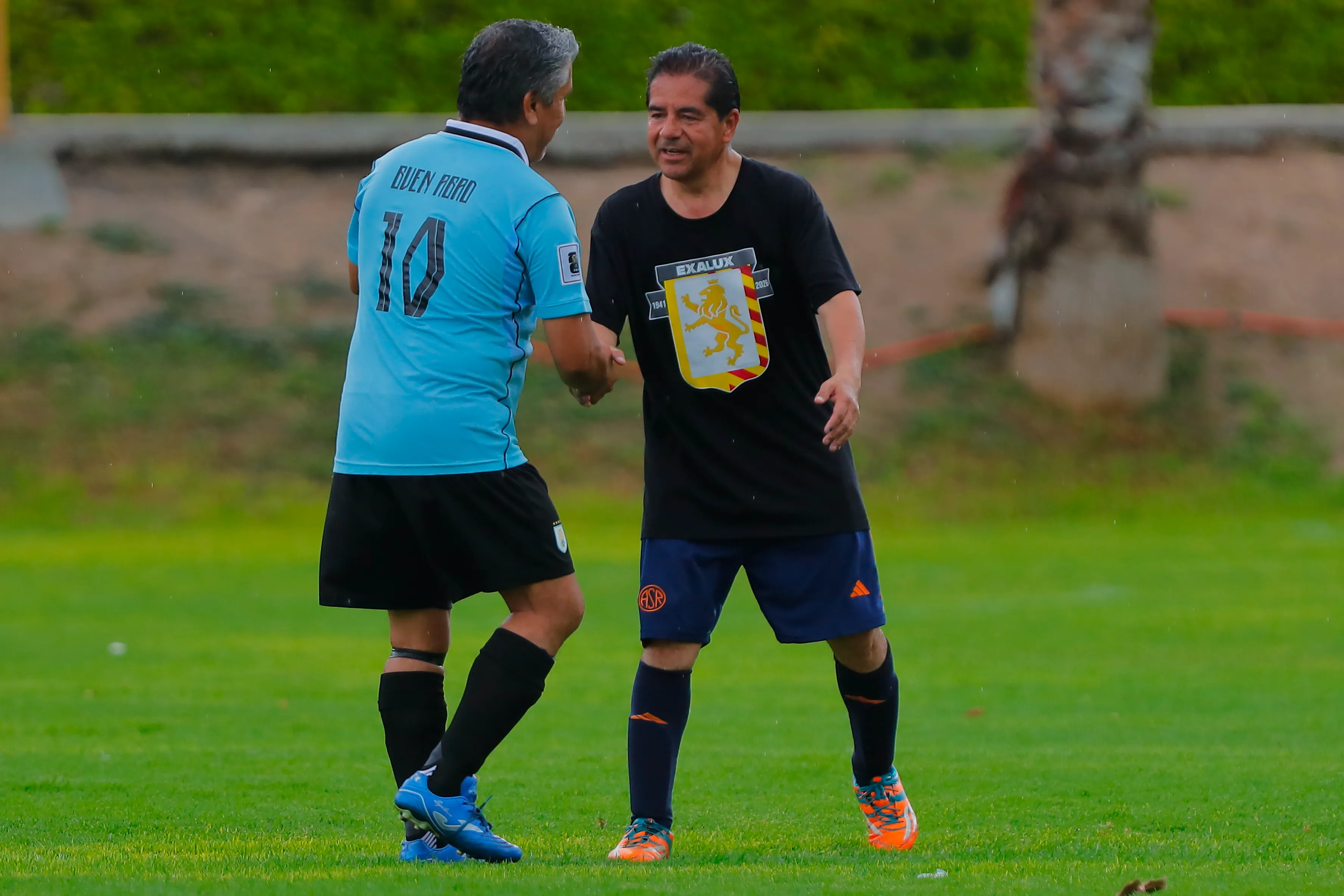 banner-partido