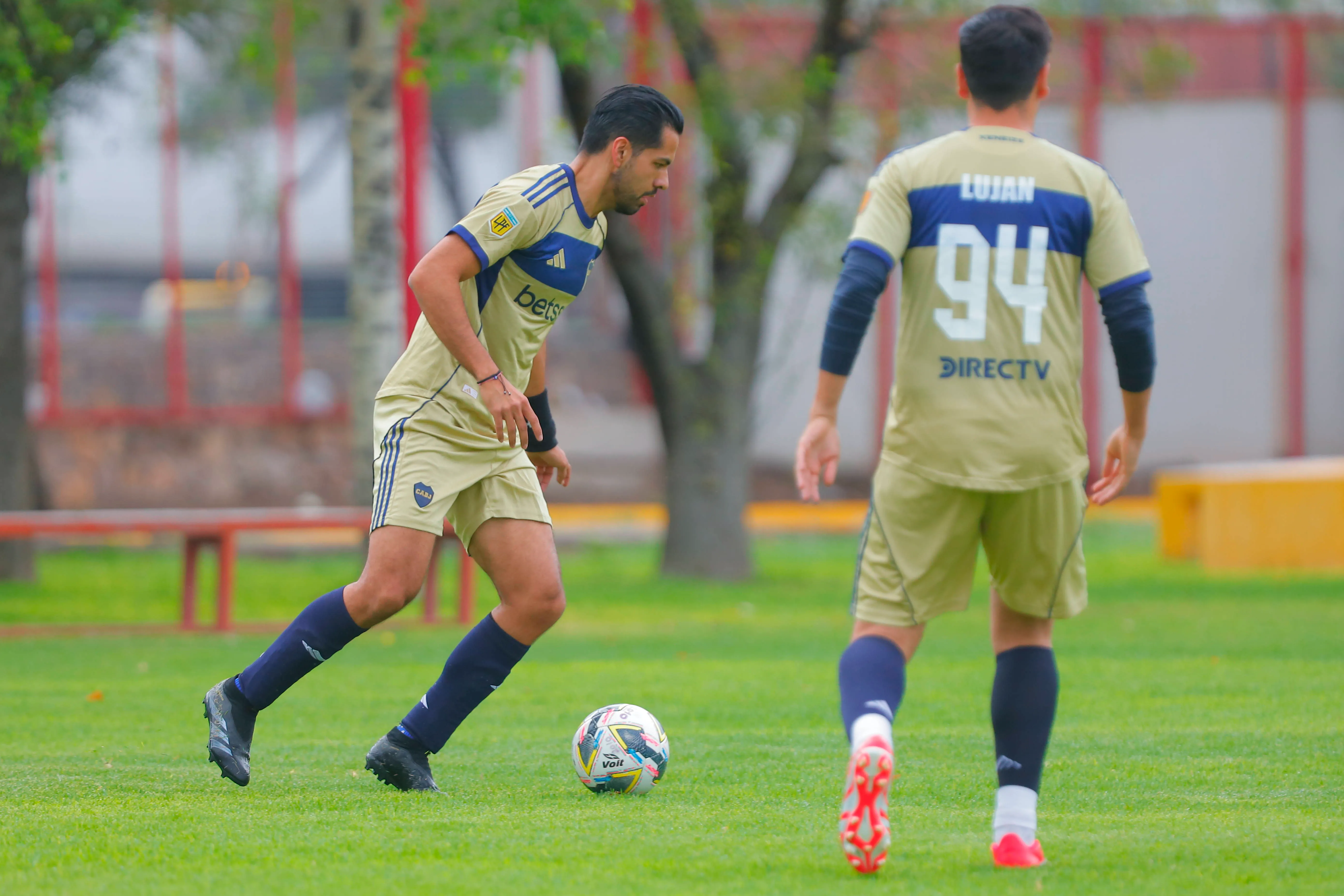 banner-partido