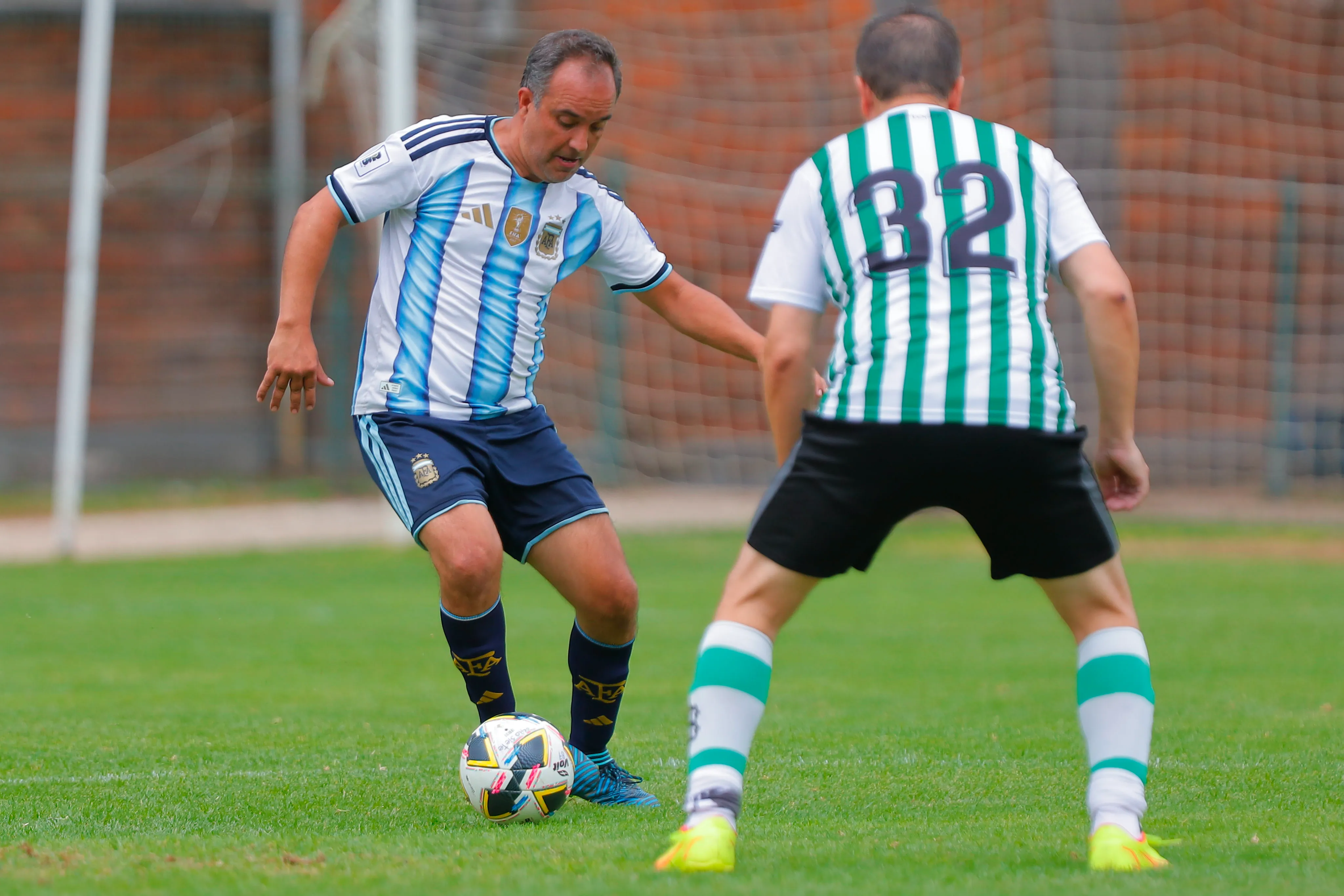 banner-partido