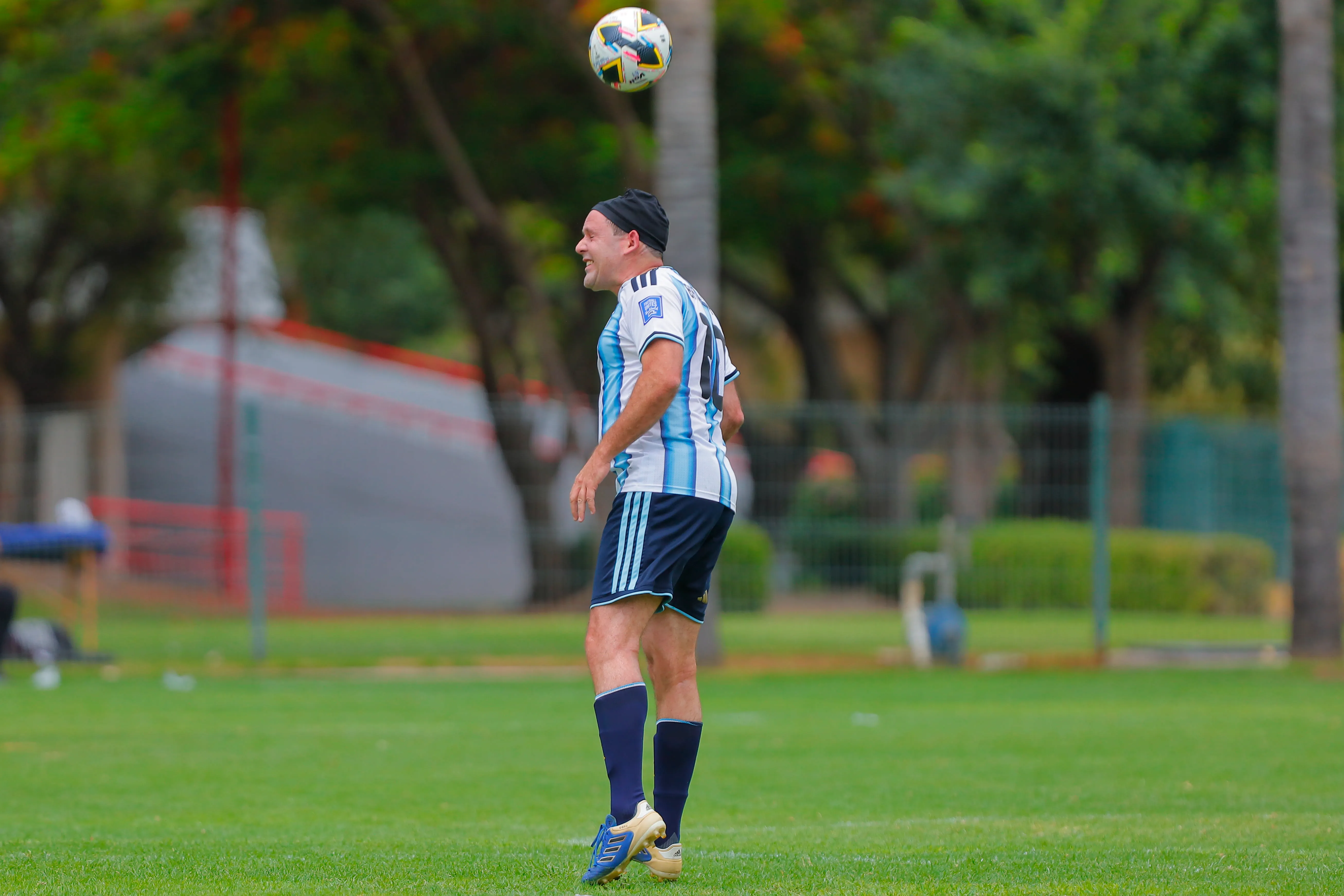 banner-partido