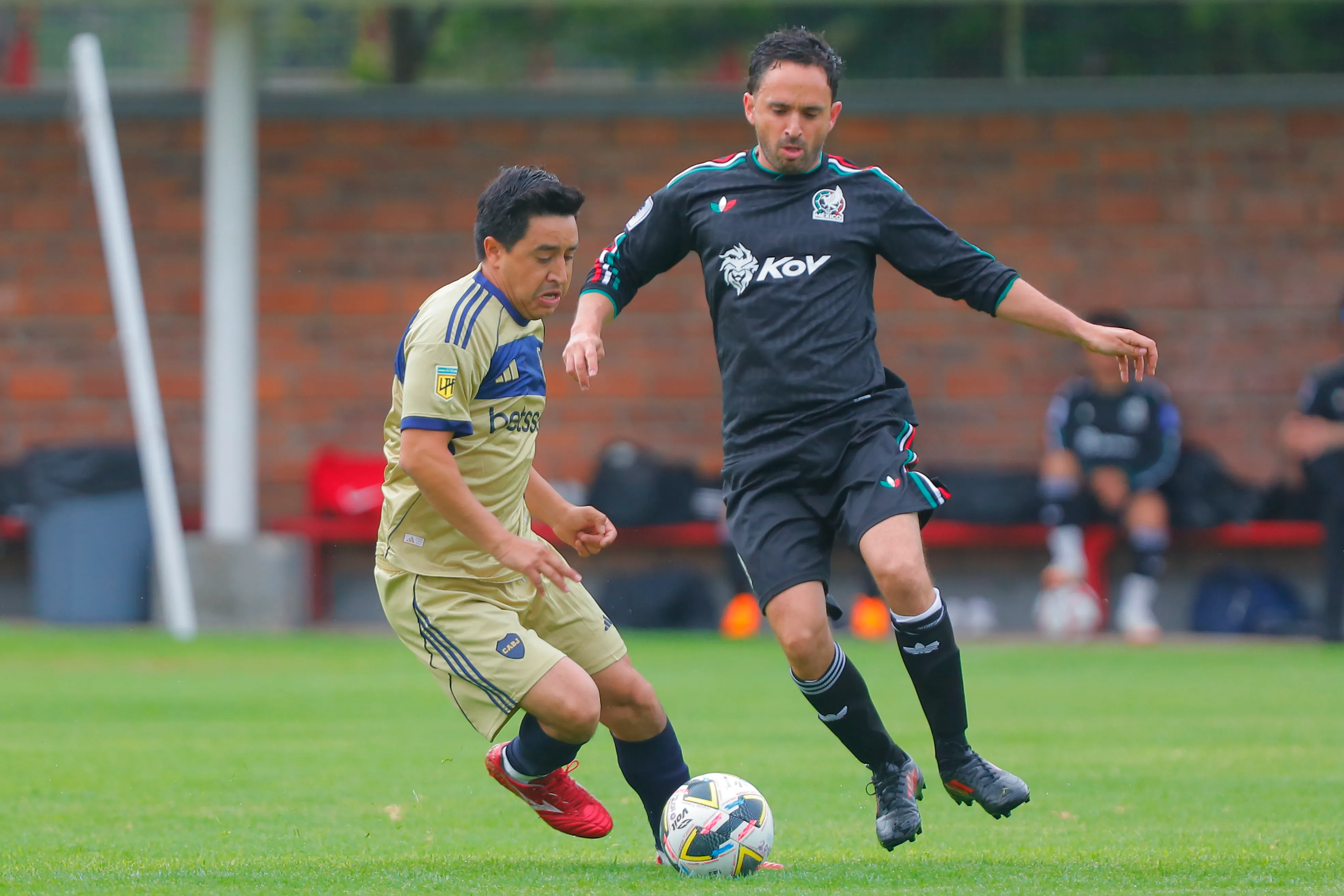banner-partido