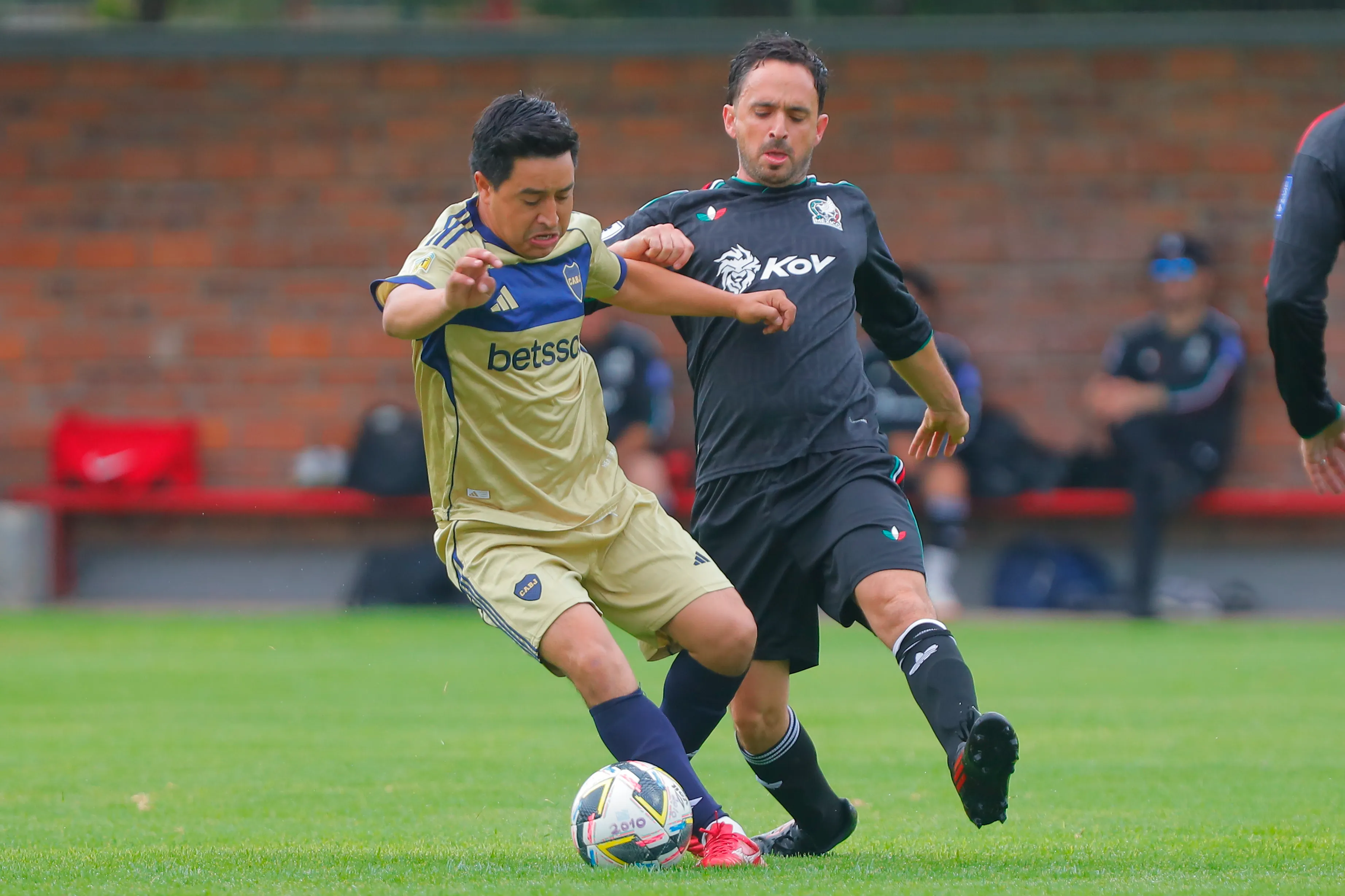 banner-partido