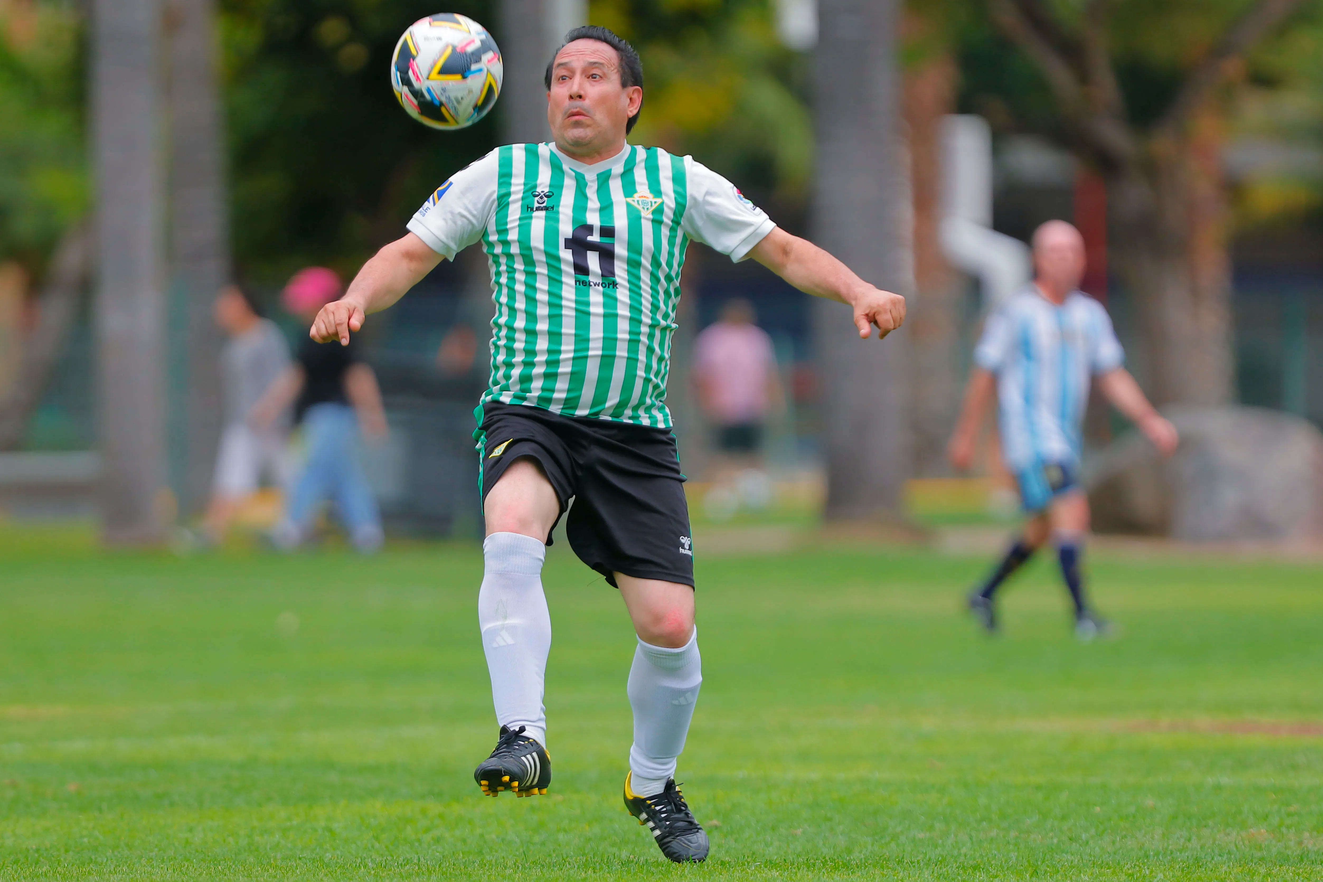 banner-partido