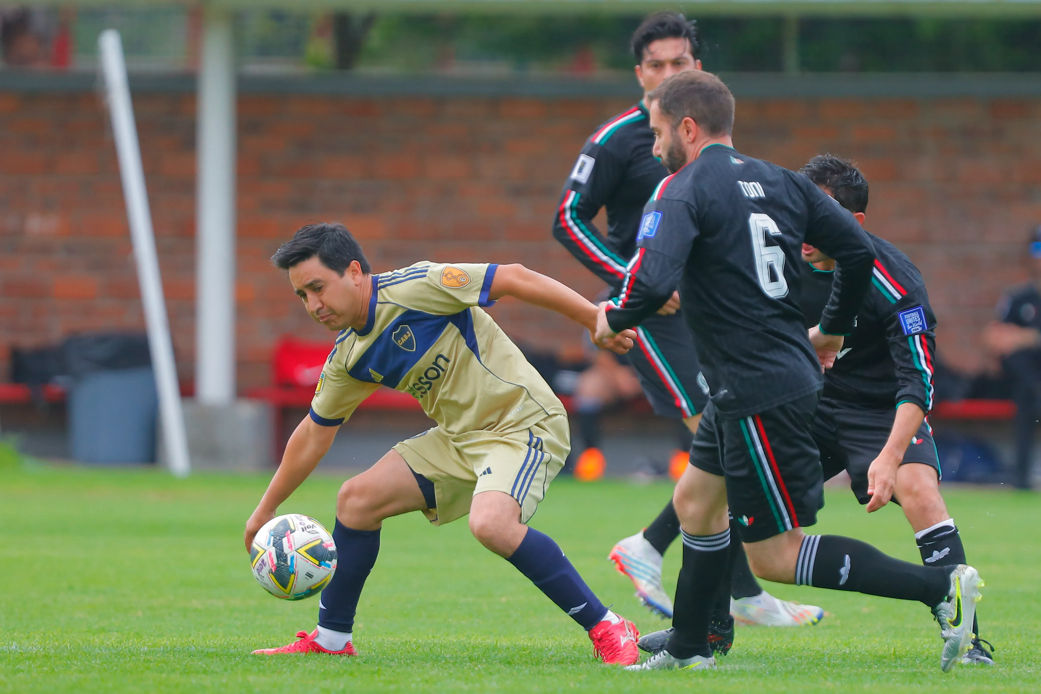 banner-partido