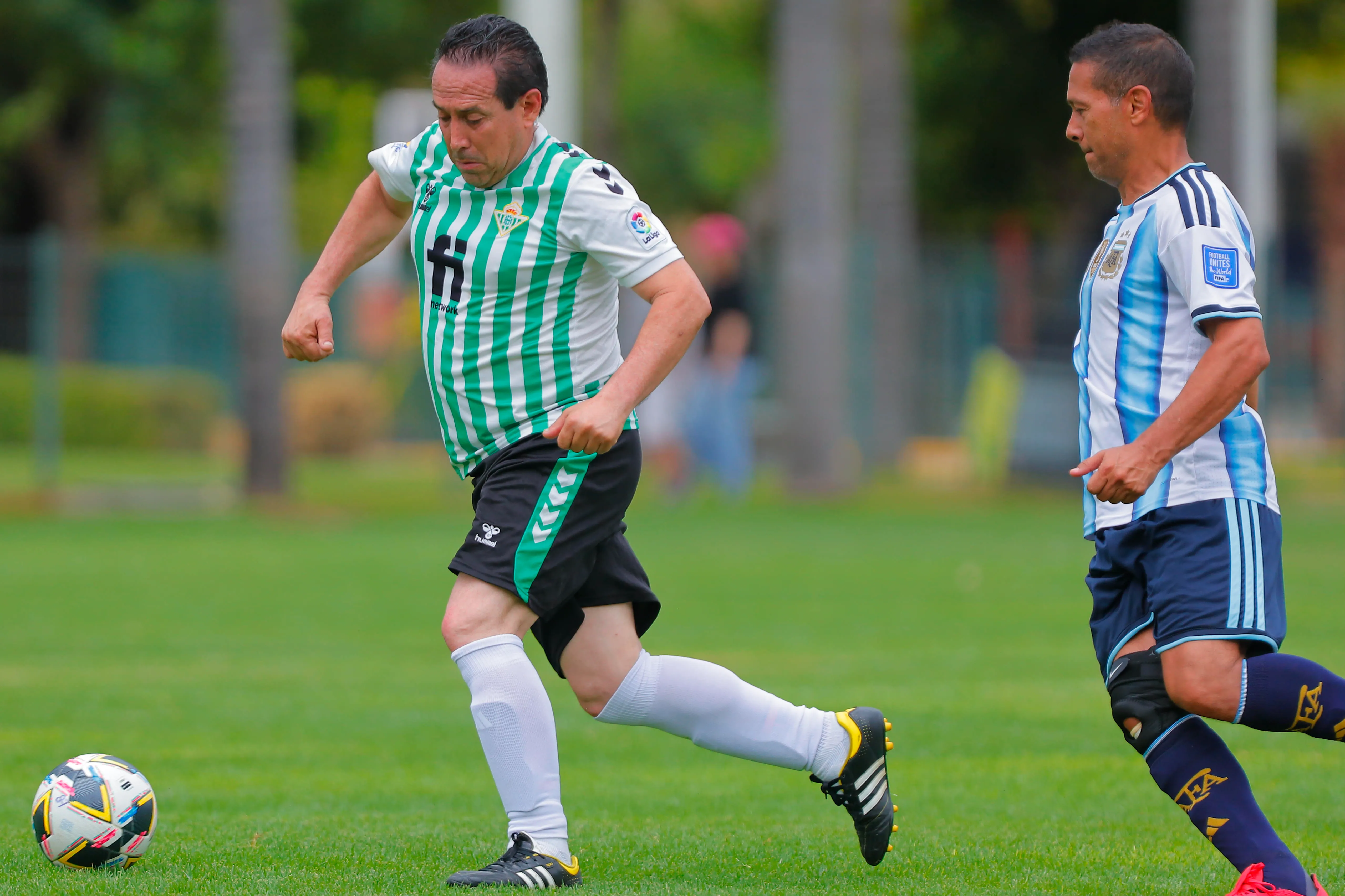 banner-partido