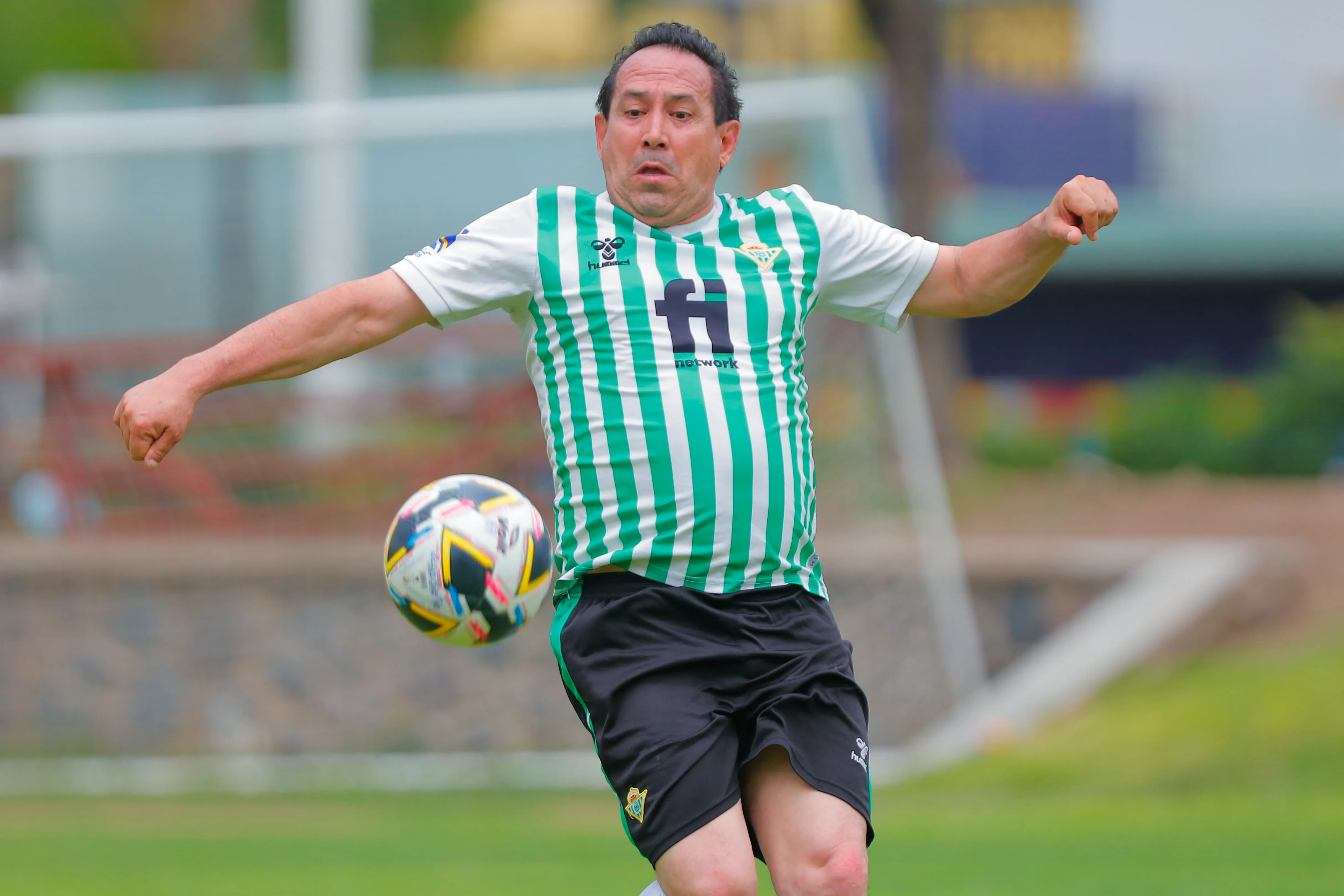 banner-partido
