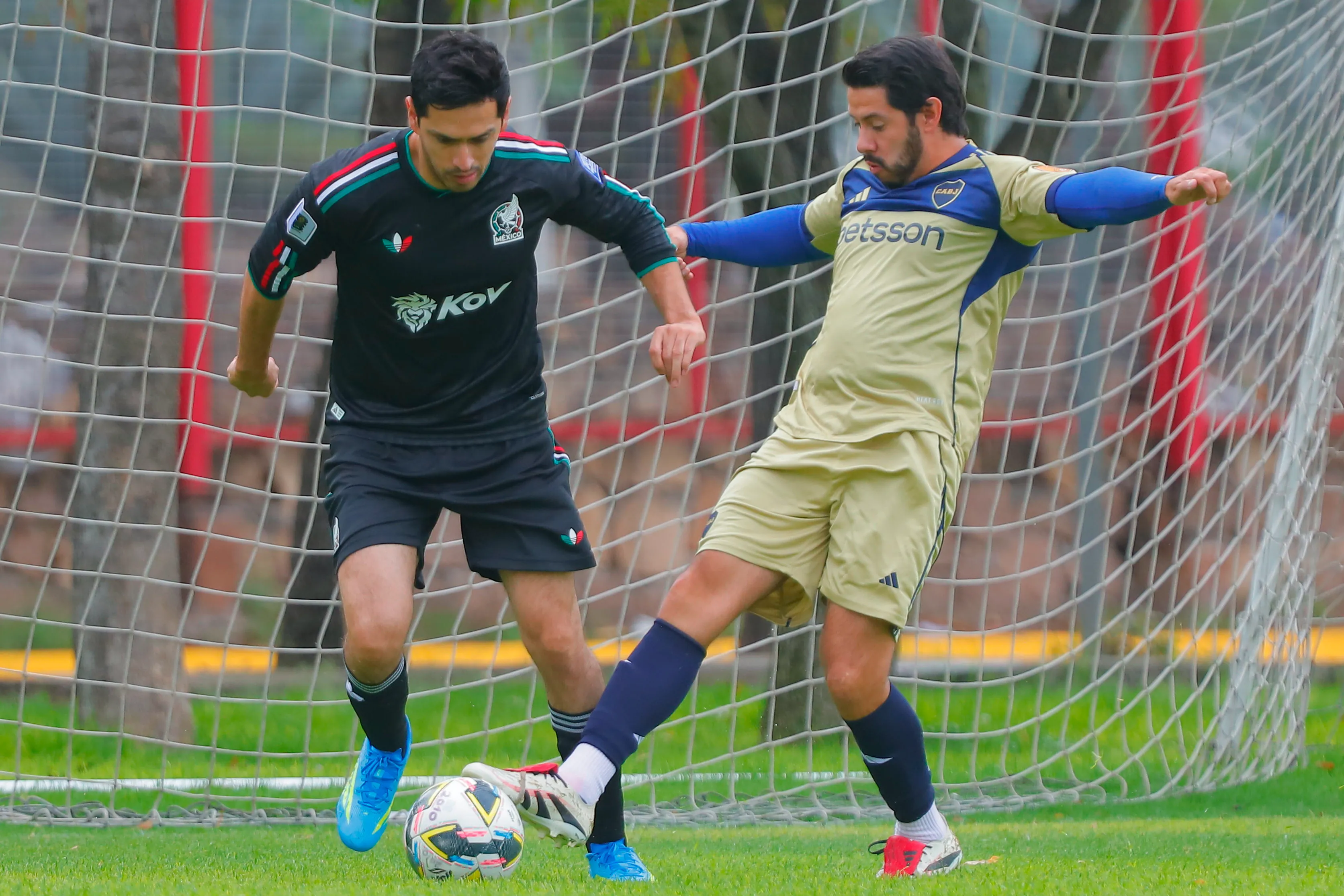 banner-partido