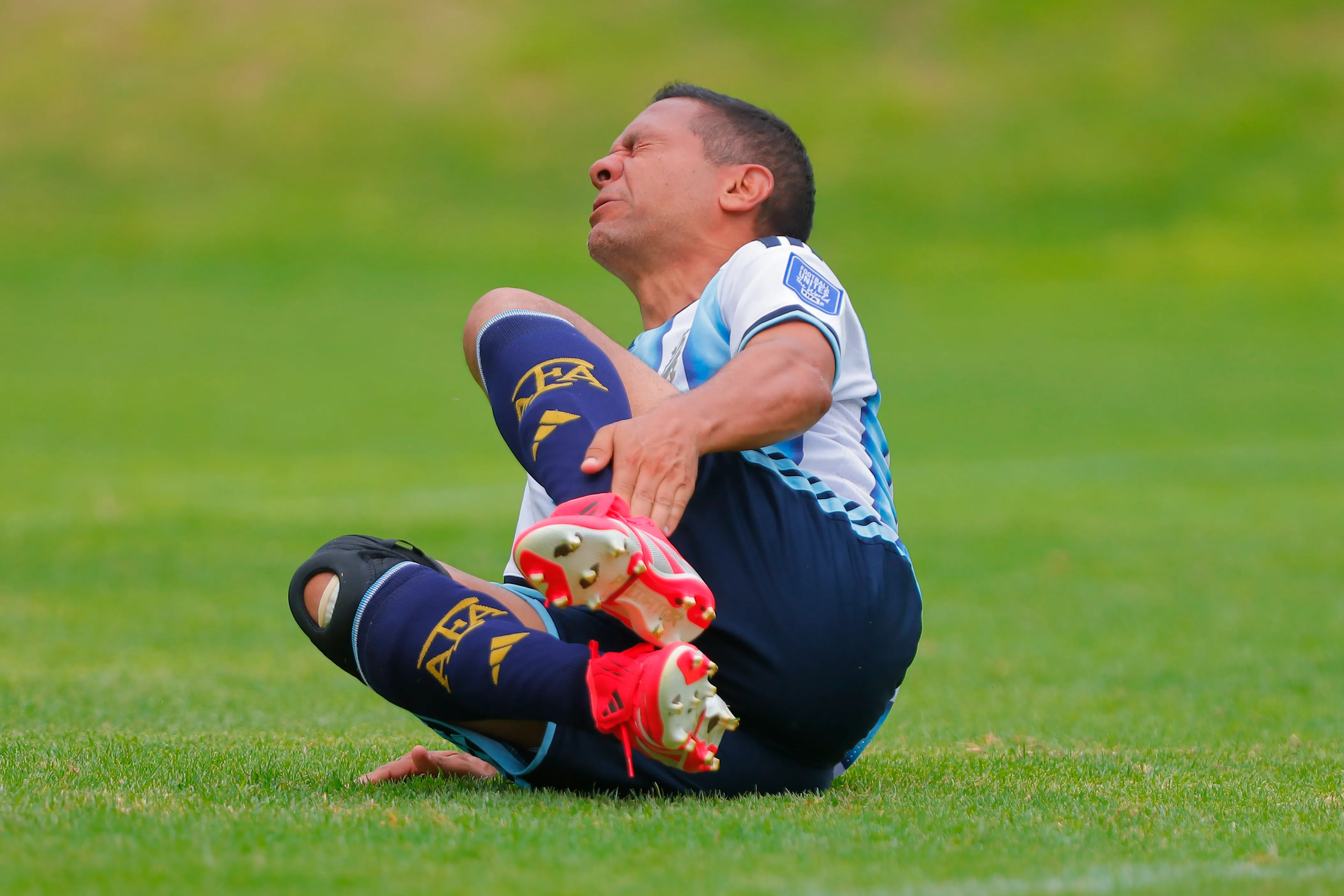 banner-partido