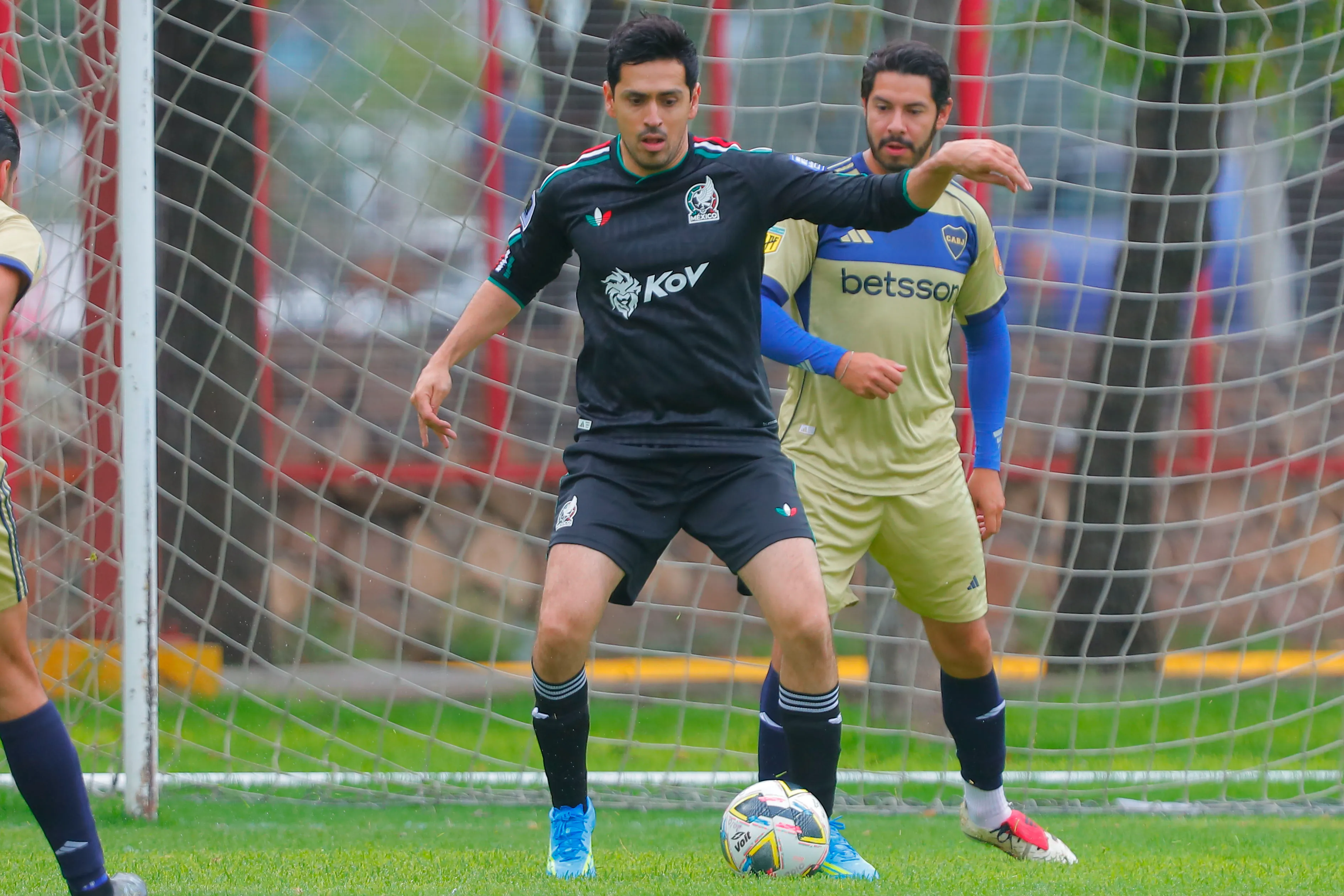 banner-partido