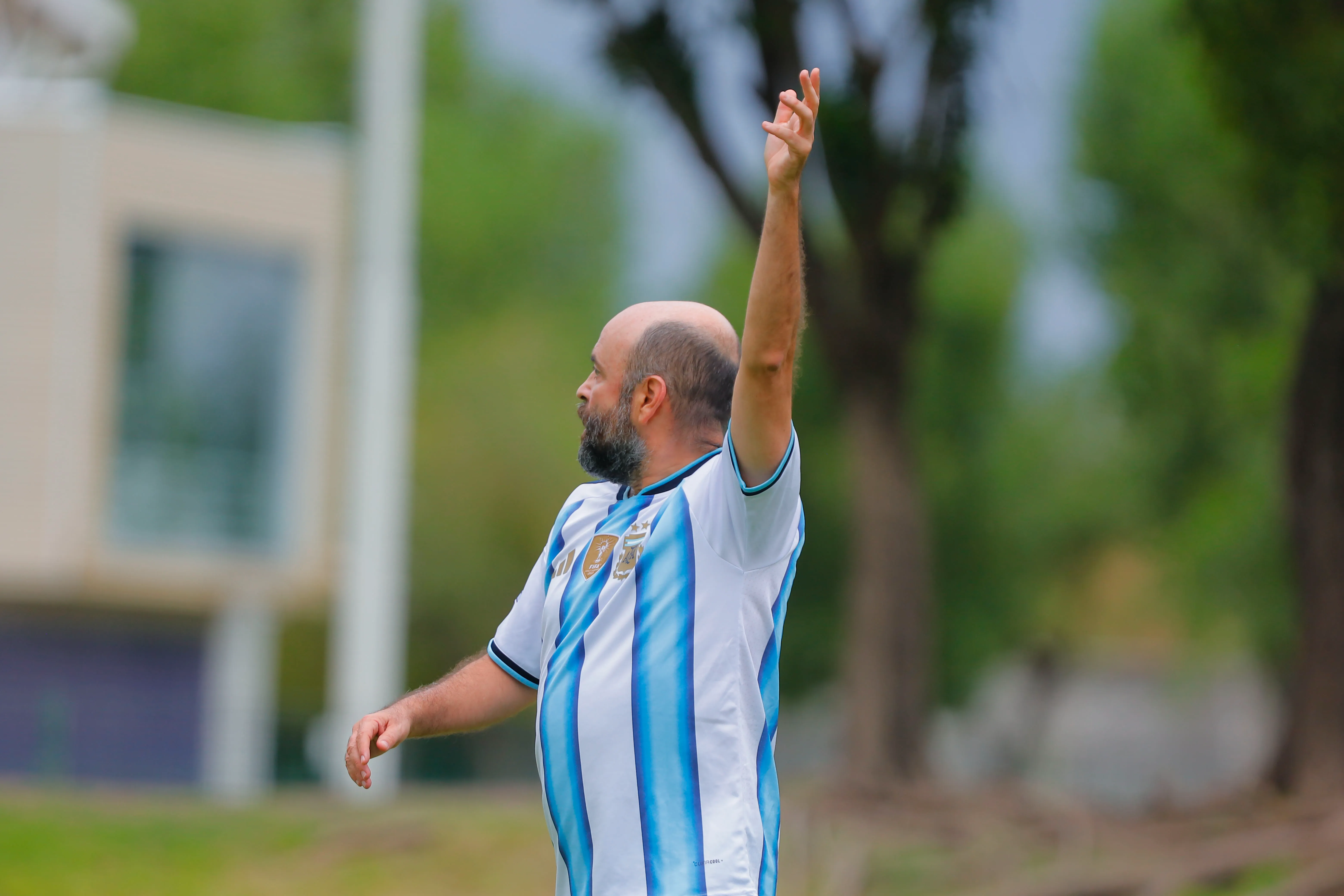 banner-partido