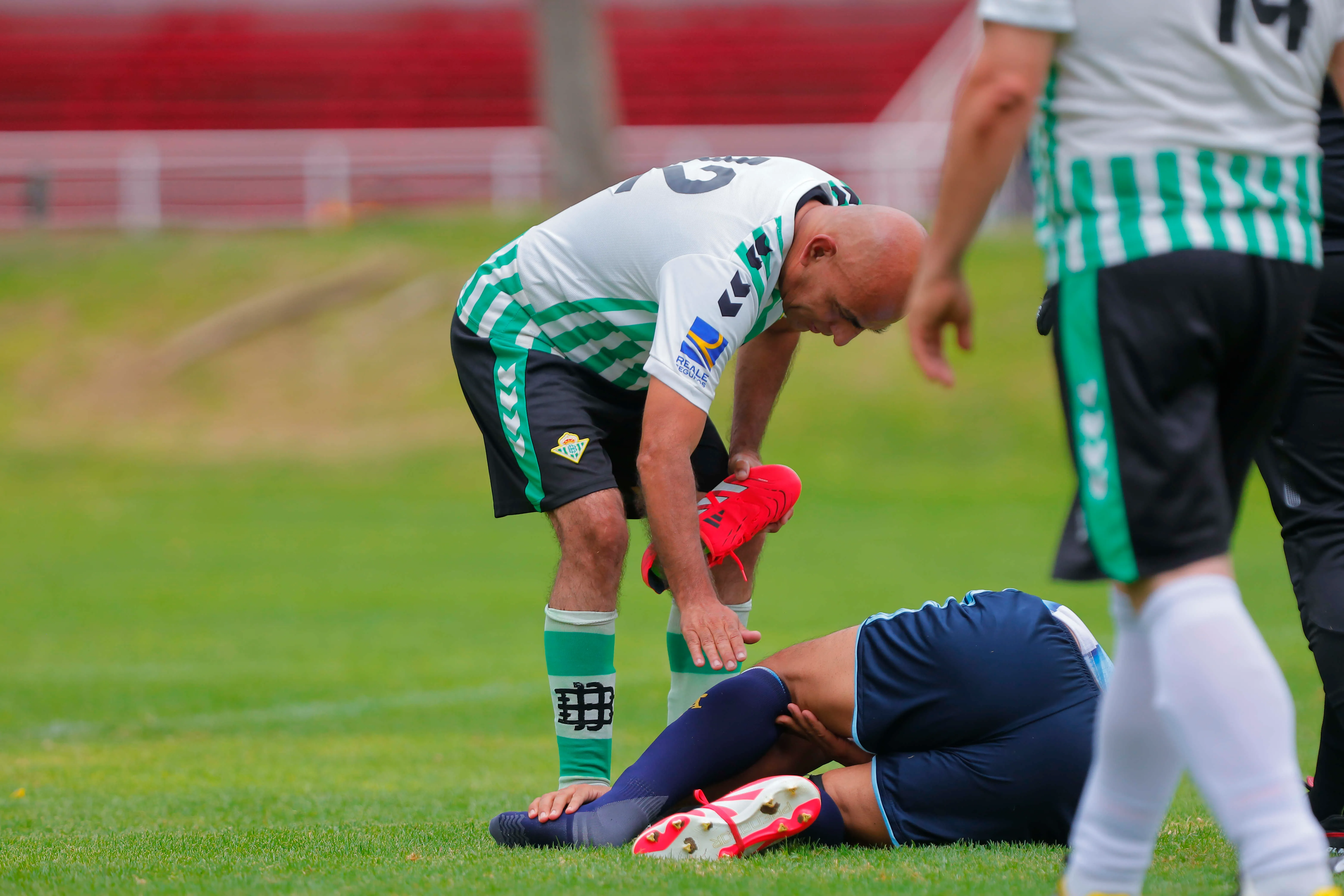 banner-partido