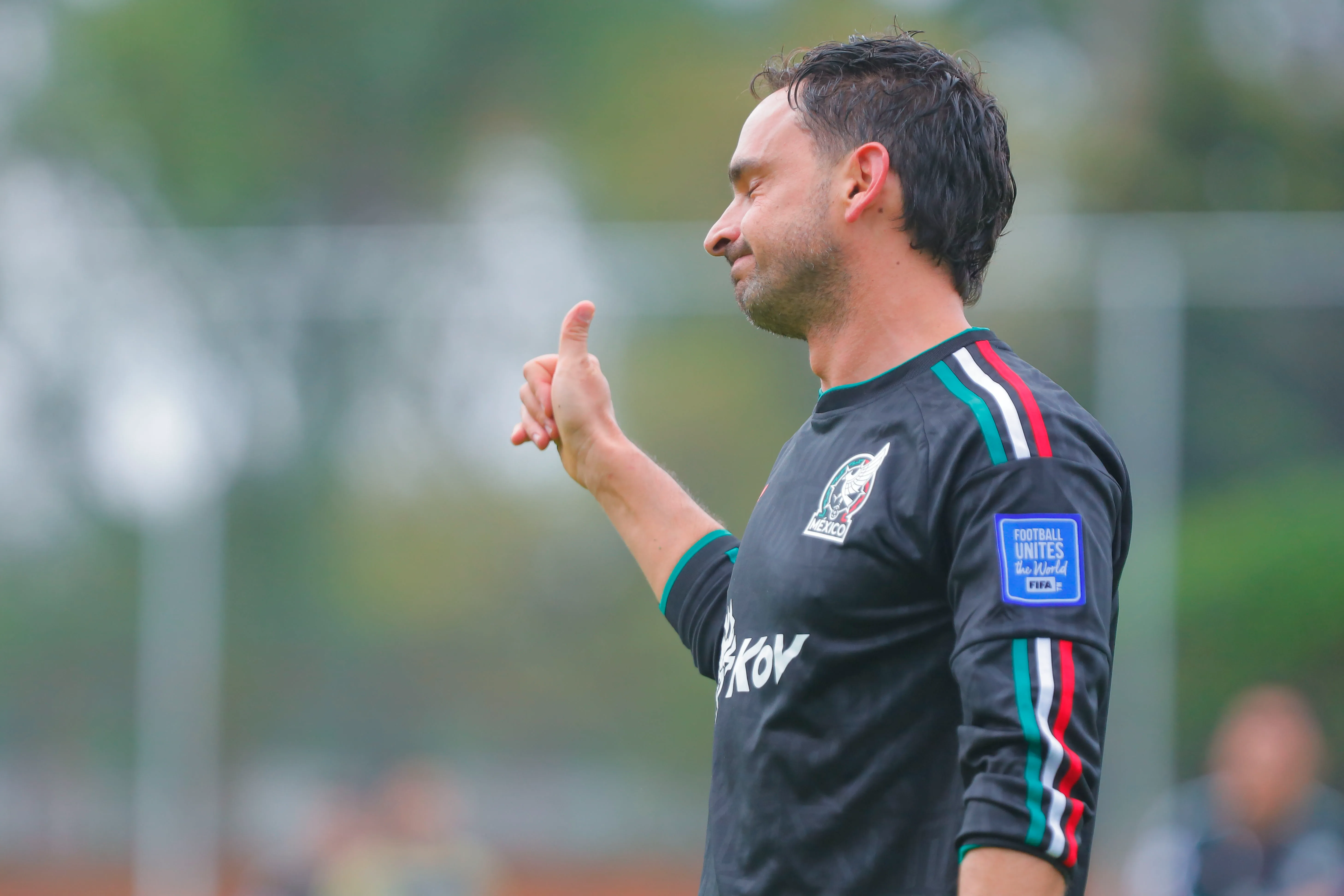 banner-partido