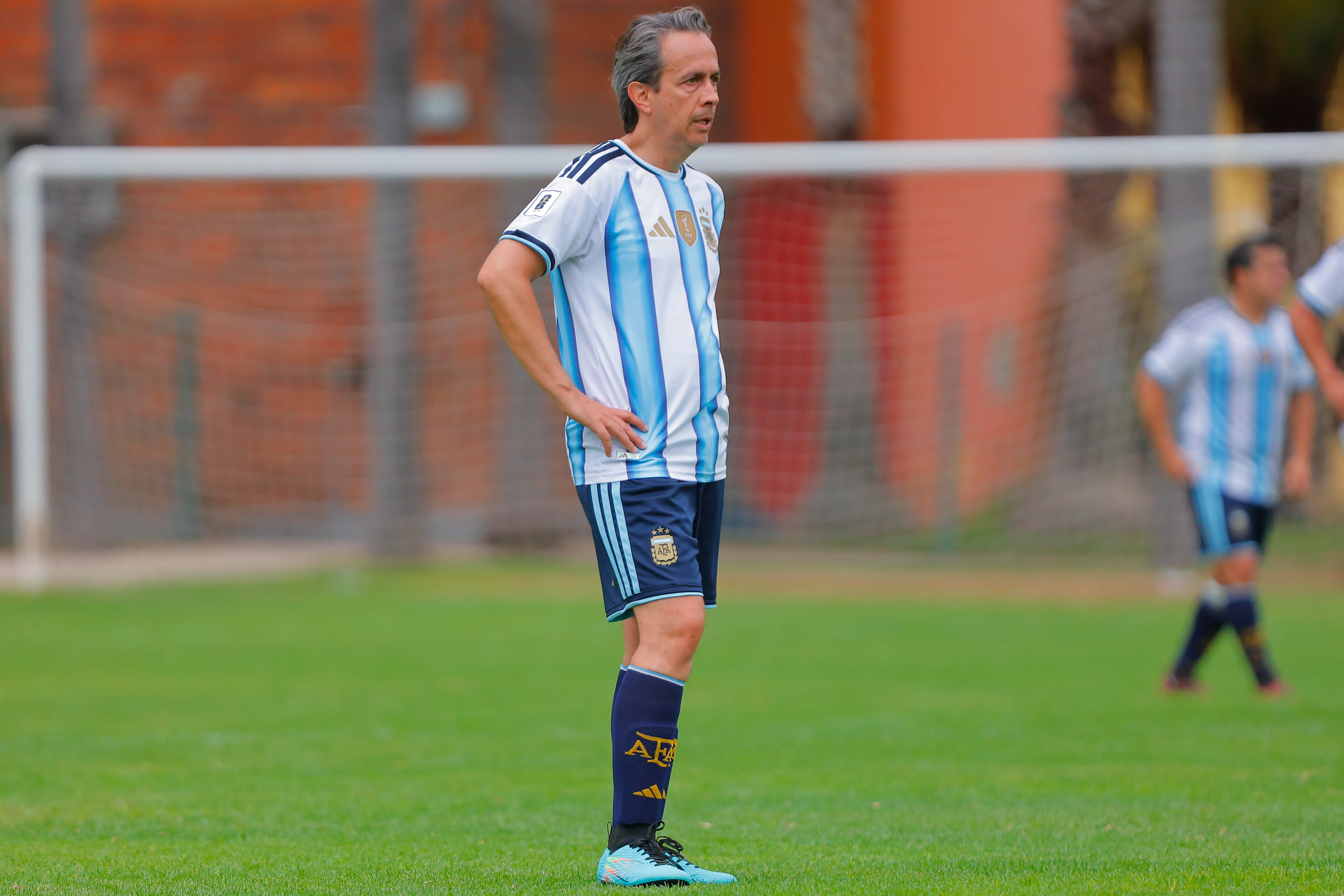 banner-partido