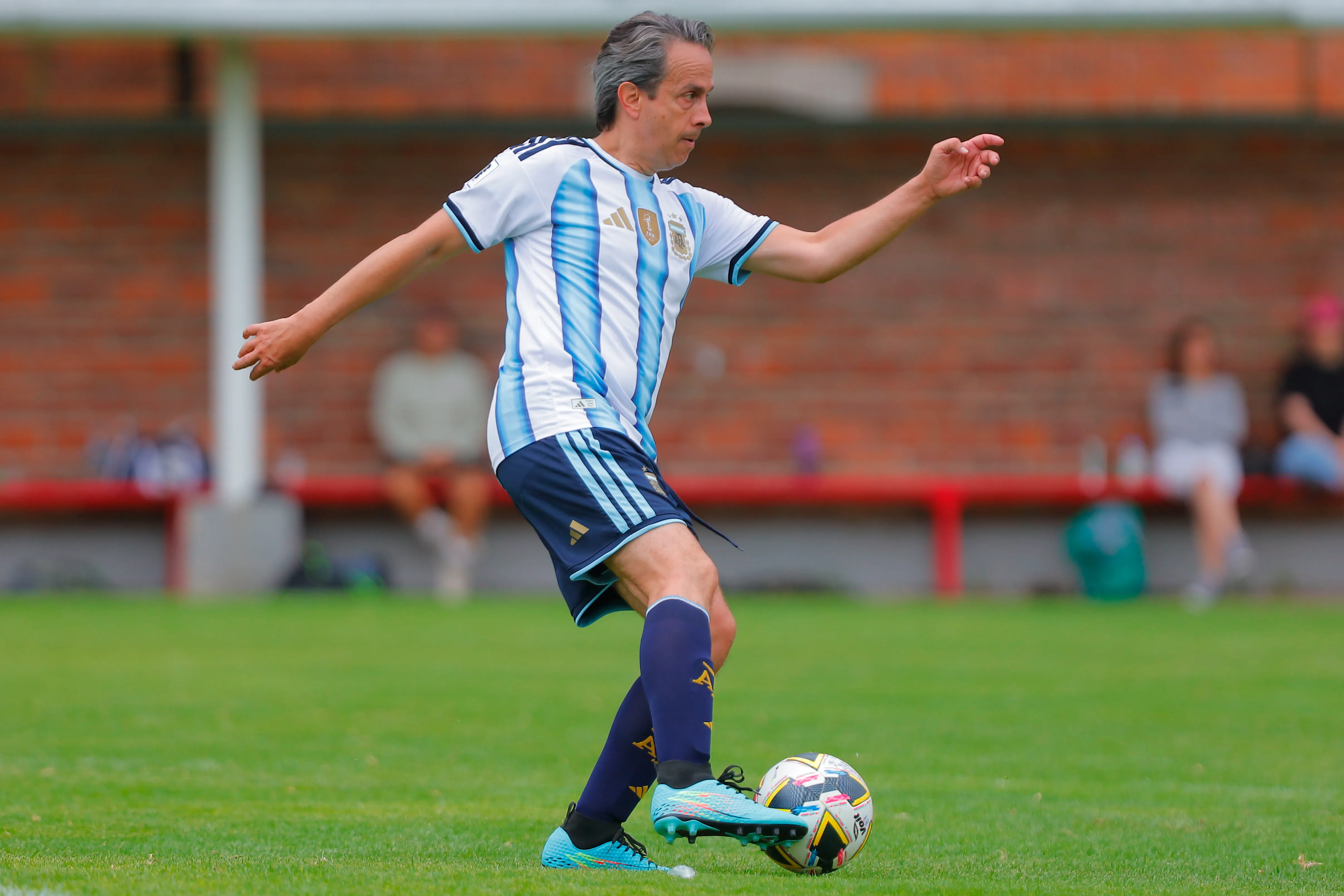 banner-partido