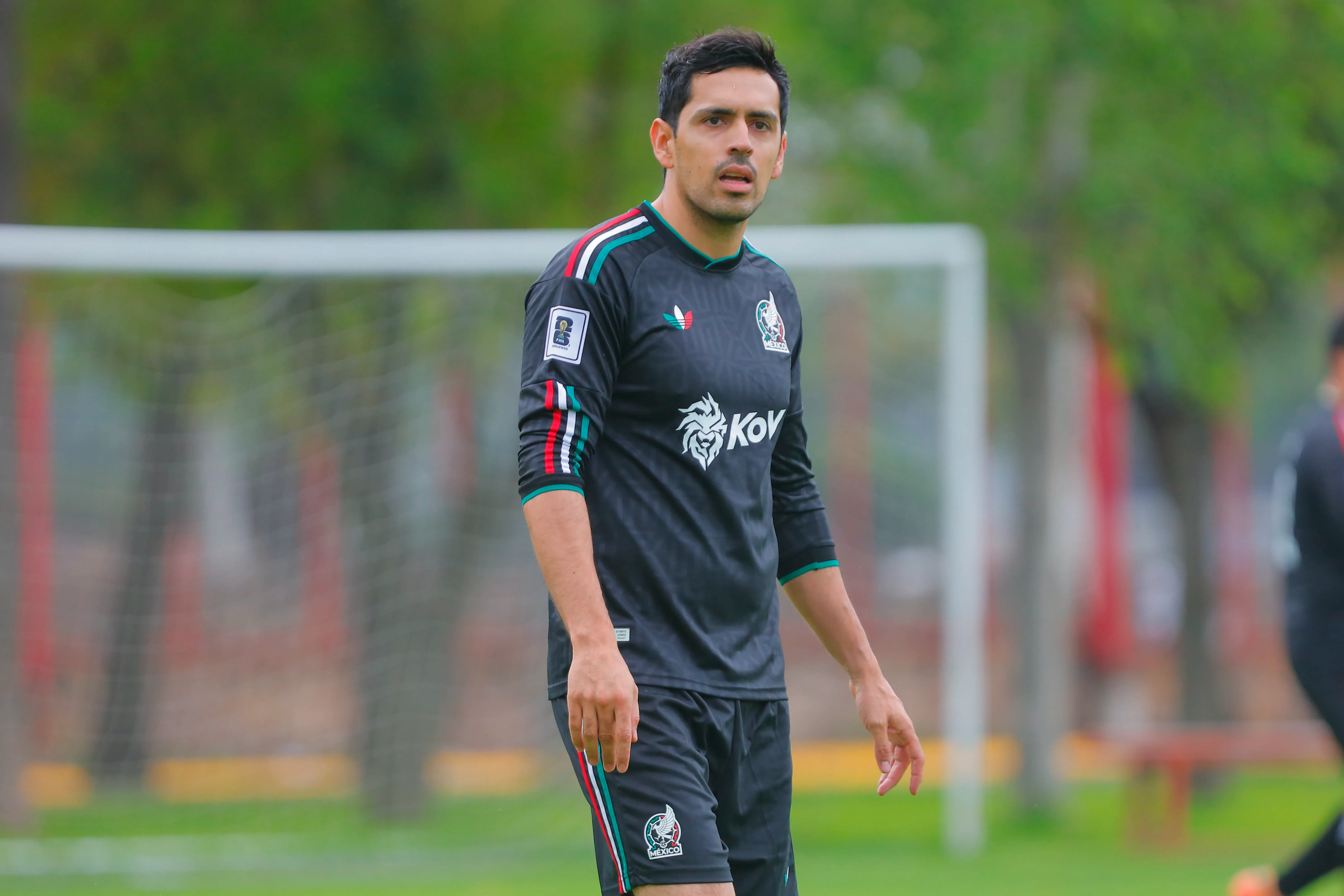 banner-partido
