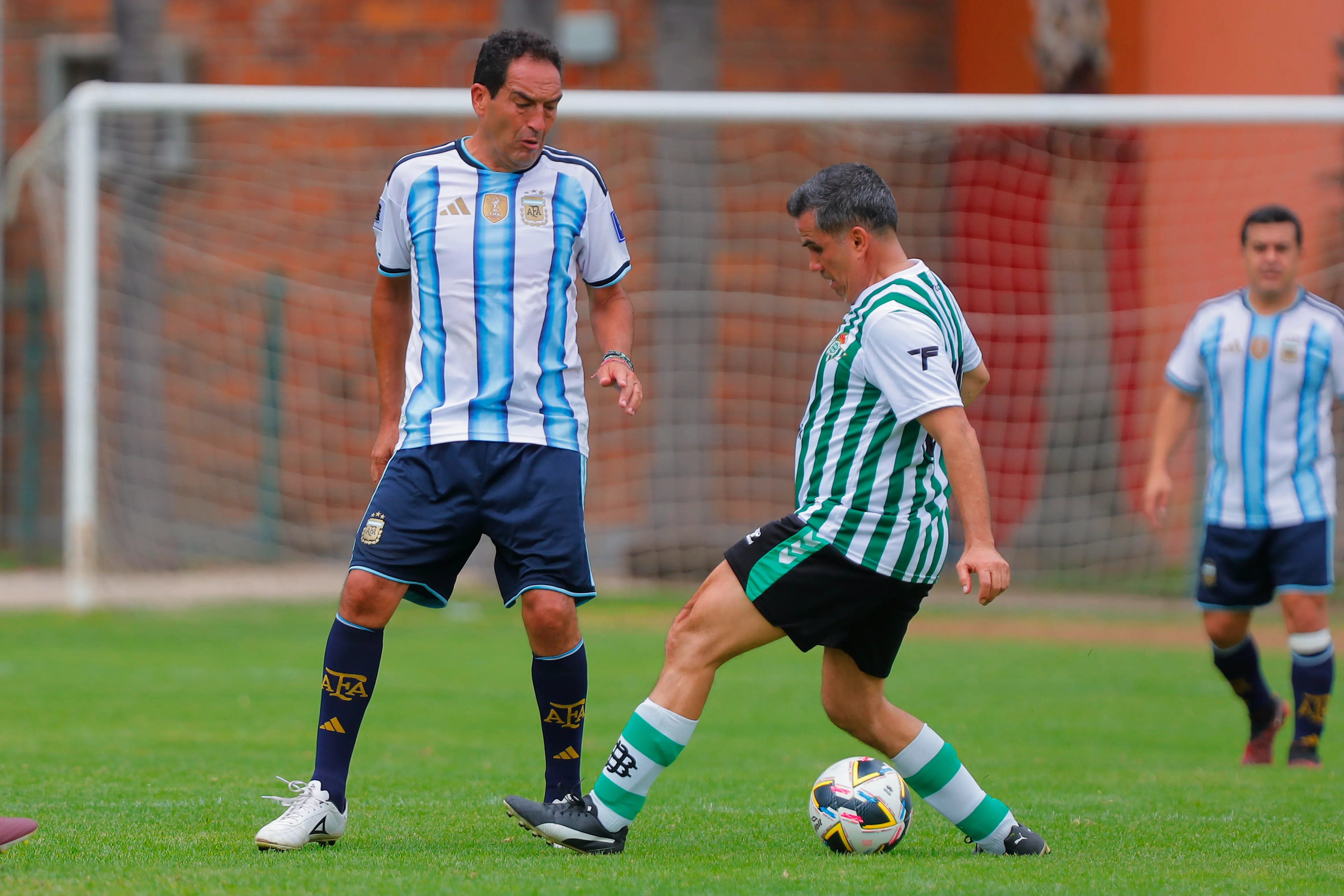 banner-partido