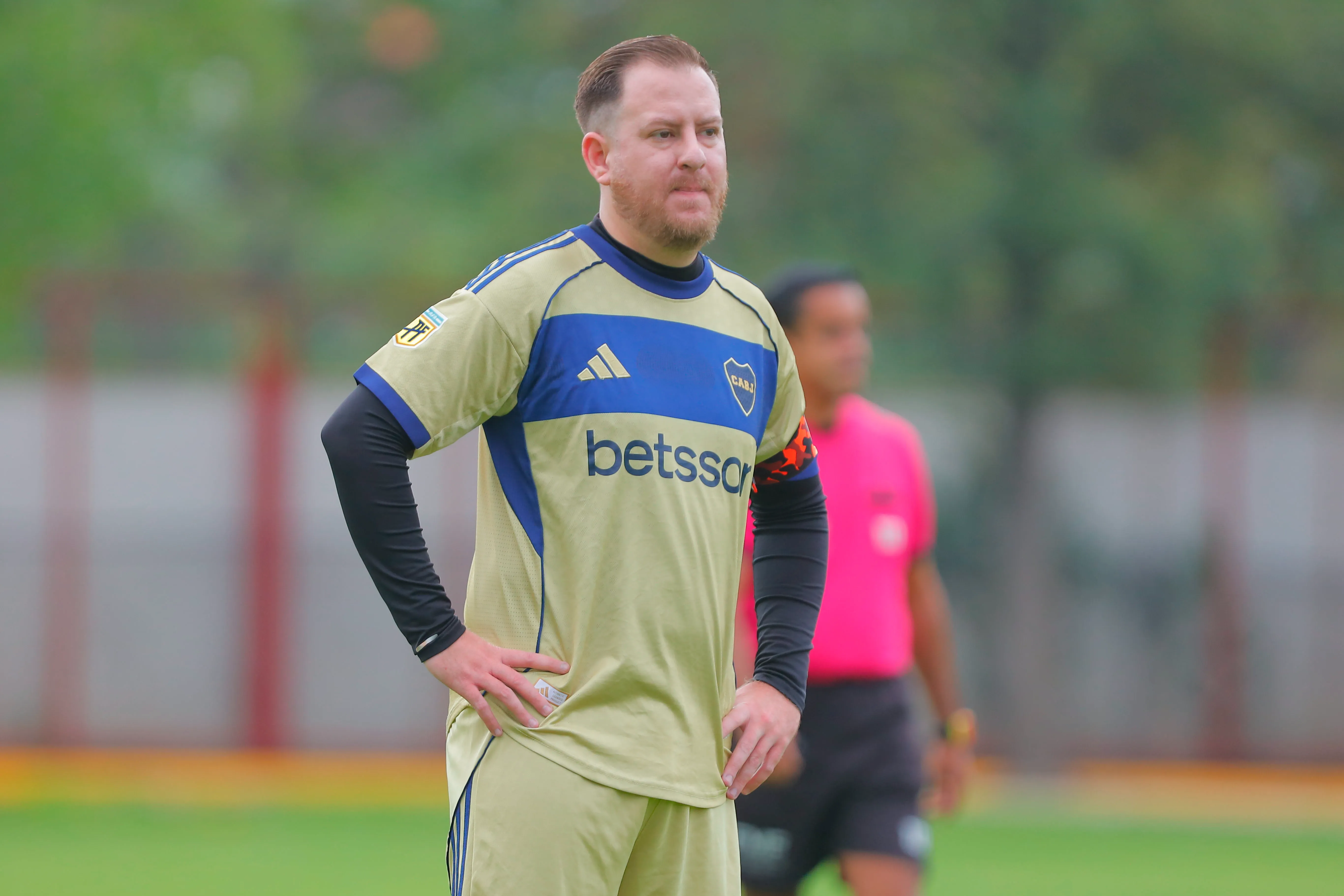 banner-partido