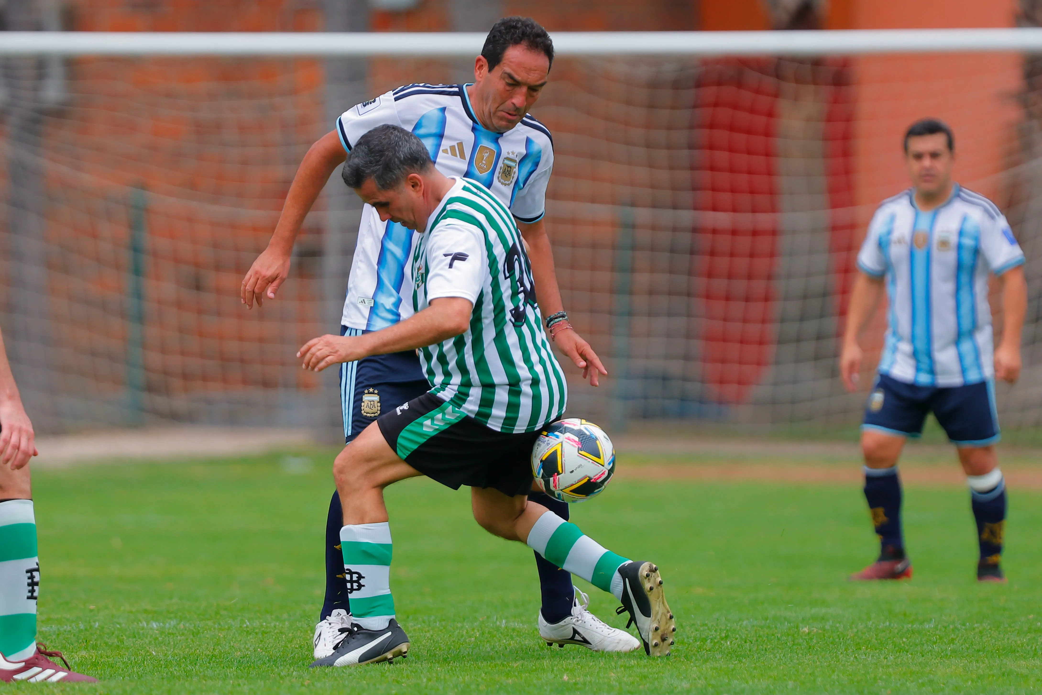 banner-partido